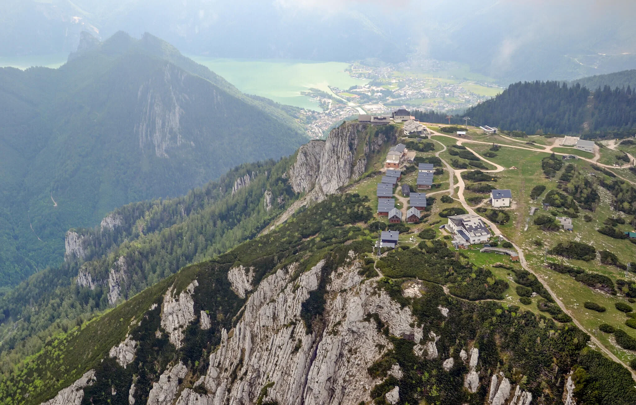 Vendégház Ebensee - ASA112 – Ebensee, Austria