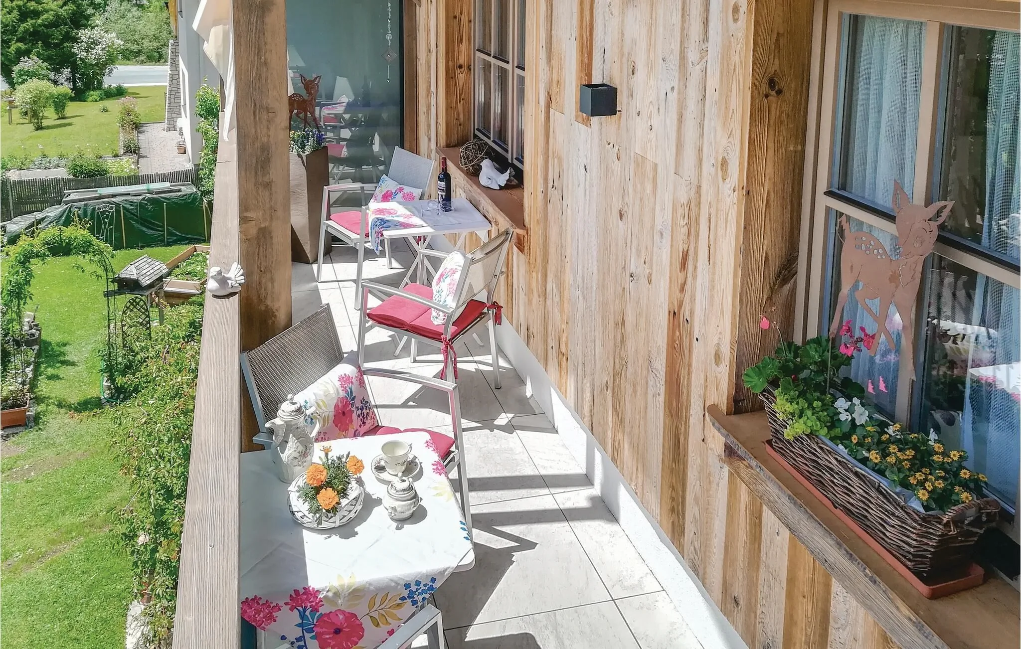 Apartman Kleinarl - ASA582 – Kleinarl, Austria
