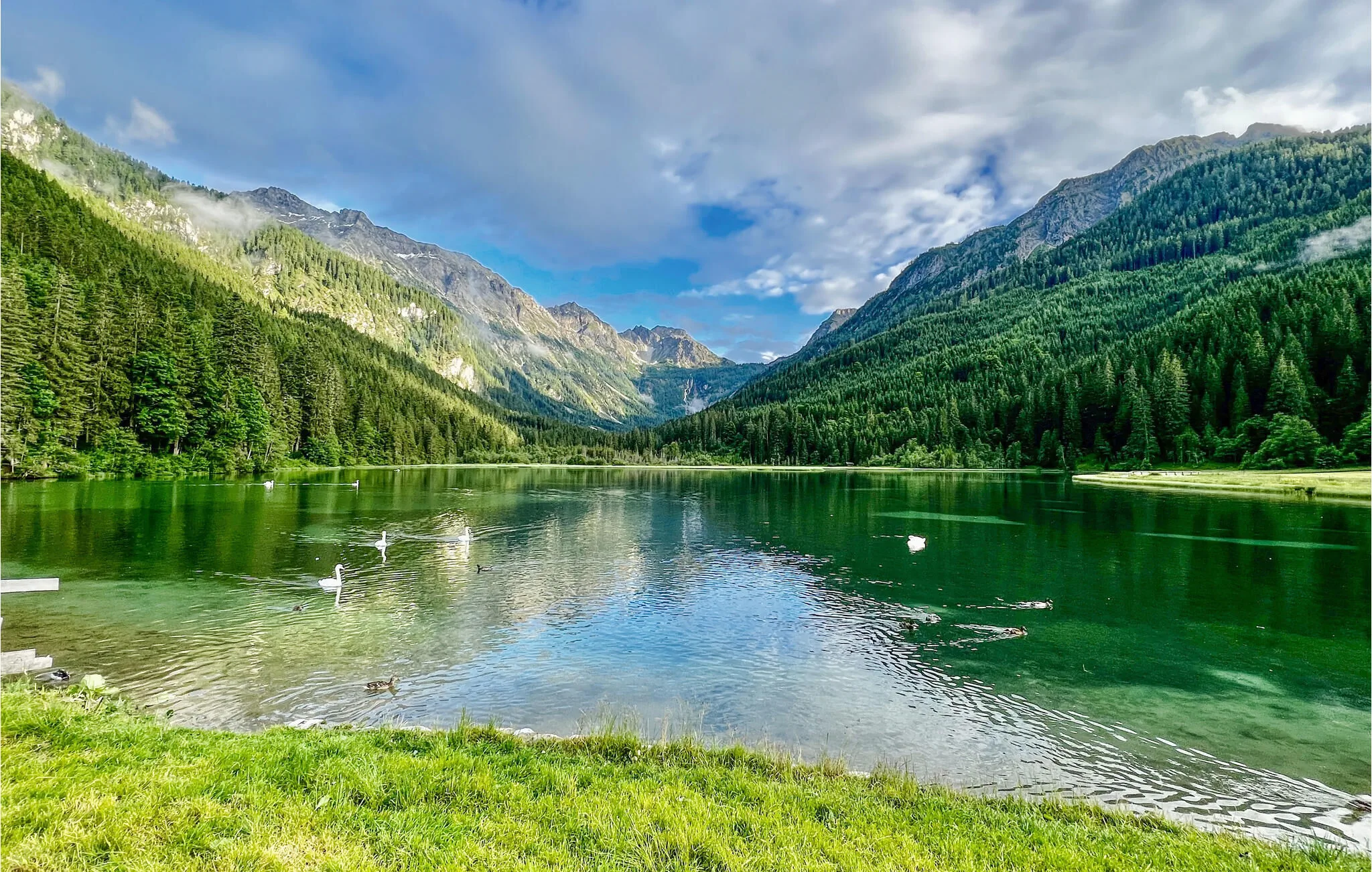 Apartman Kleinarl - ASA582 – Kleinarl, Austria