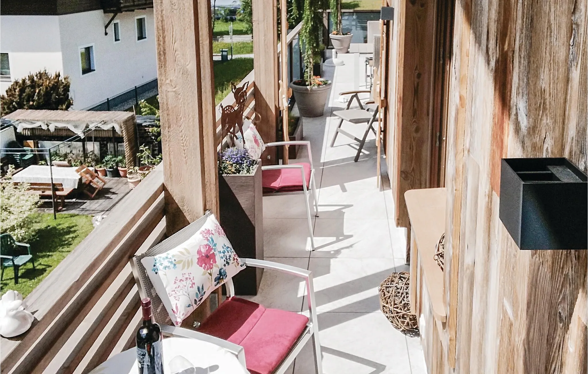 Apartman Kleinarl - ASA582 – Kleinarl, Austria