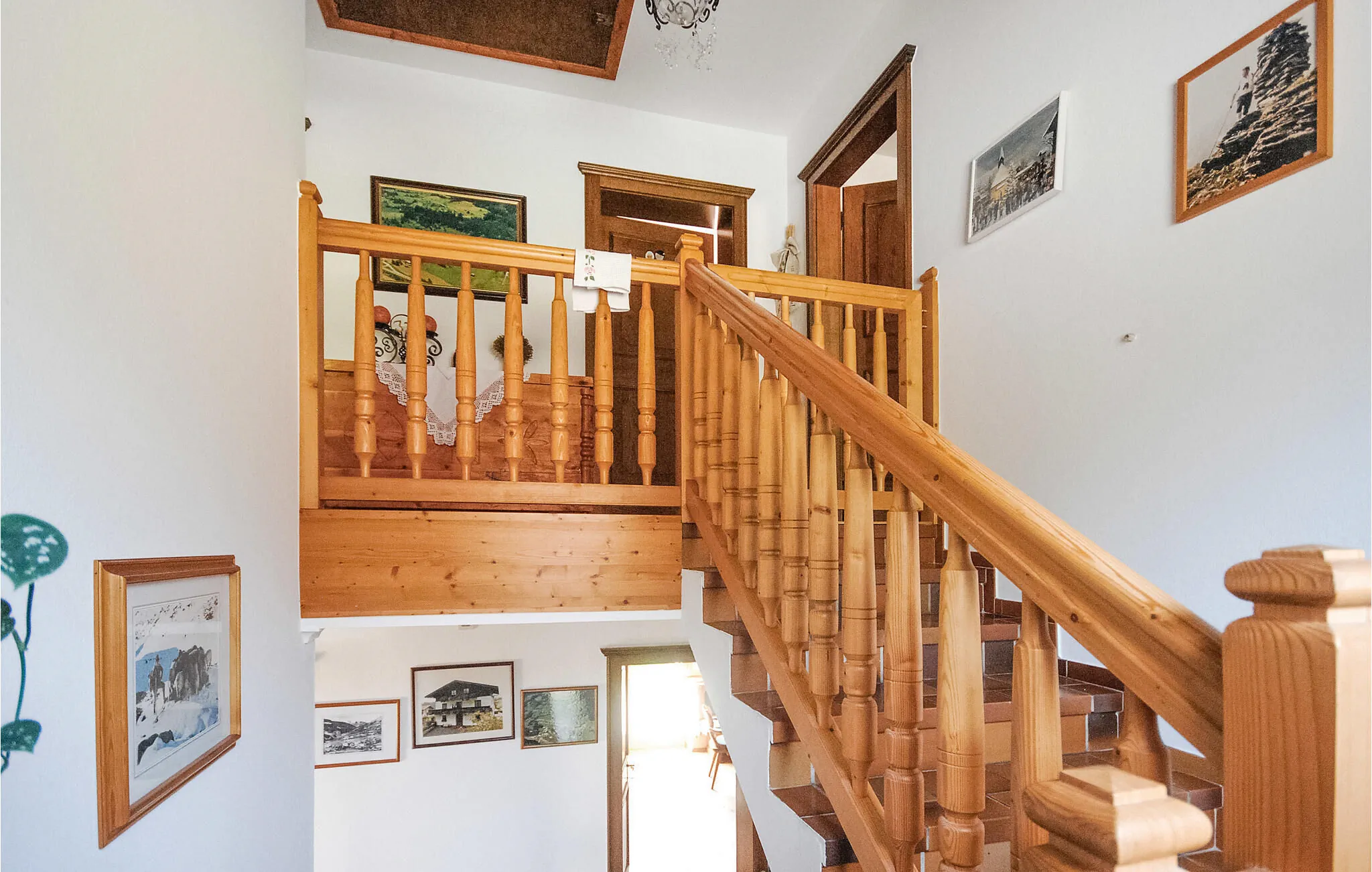 Apartman Mühlbach - ASA620 – Mühlbach, Austria