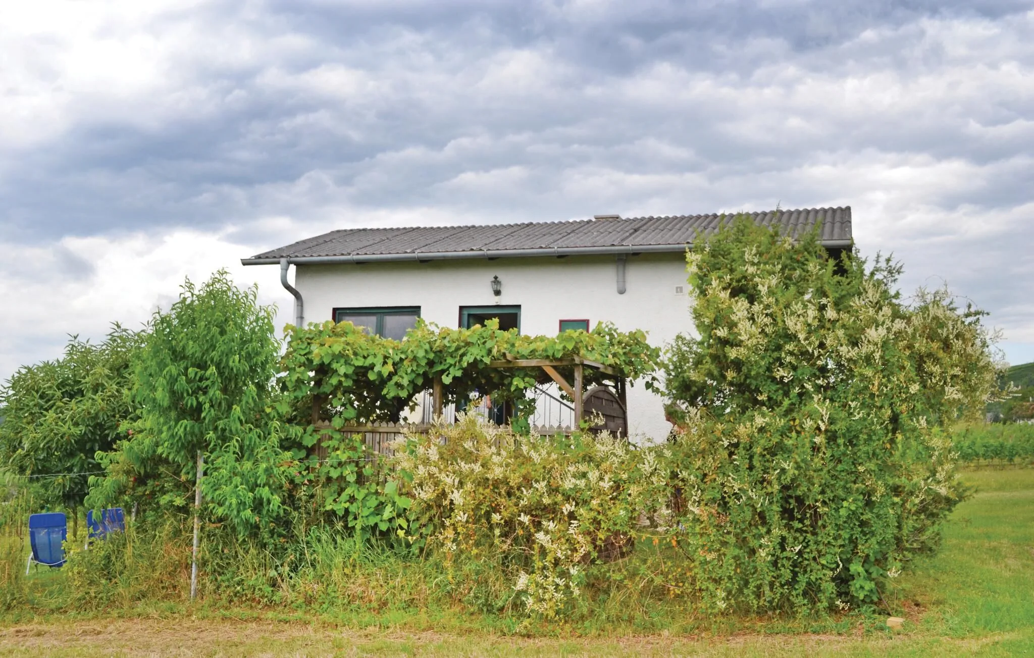 Vendégház Eisenberg an der Pinka - ABU103 – Eisenberg an der Pinka, Austria