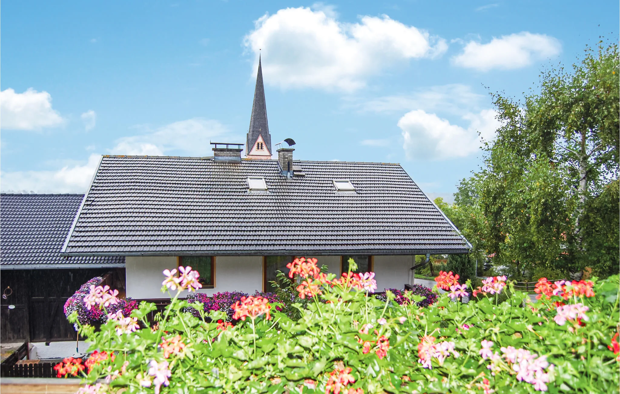 Apartman Rinn - ATI861 – Rinn, Austria