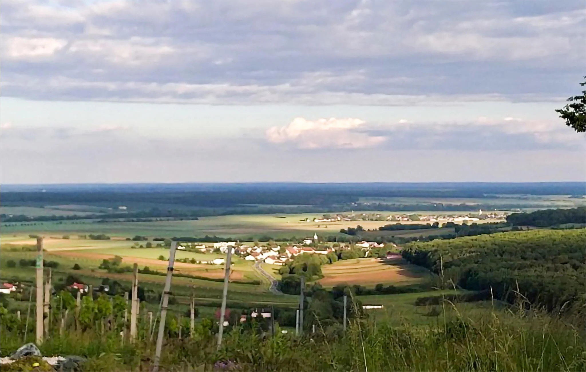 Vendégház Hannersdorf - ABU152 – Hannersdorf, Austria