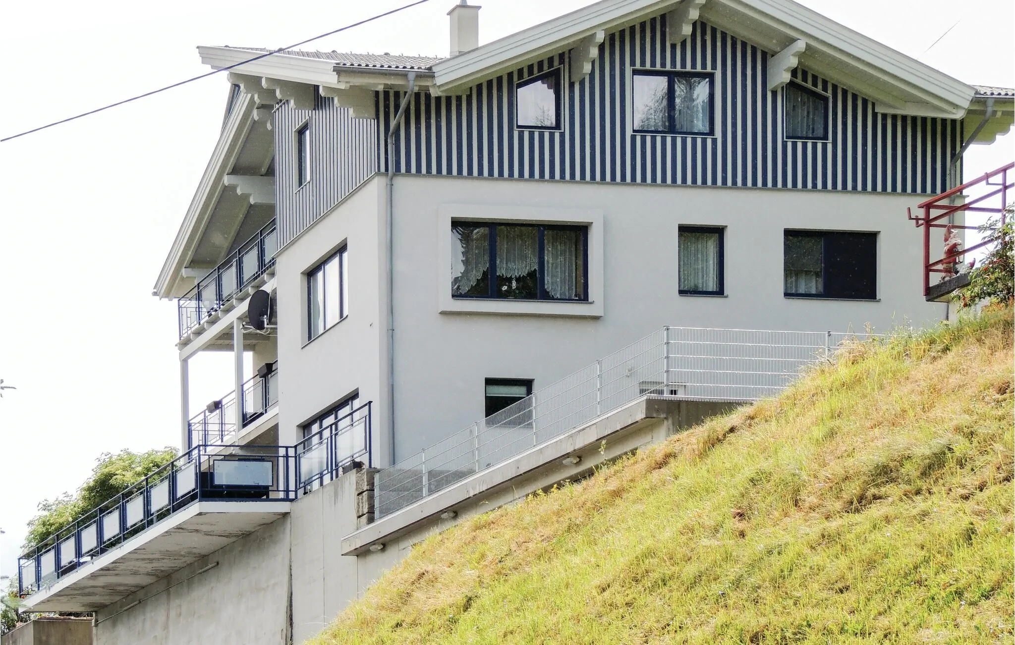 Apartman Mörtschach - AKA137 – Mörtschach, Austria