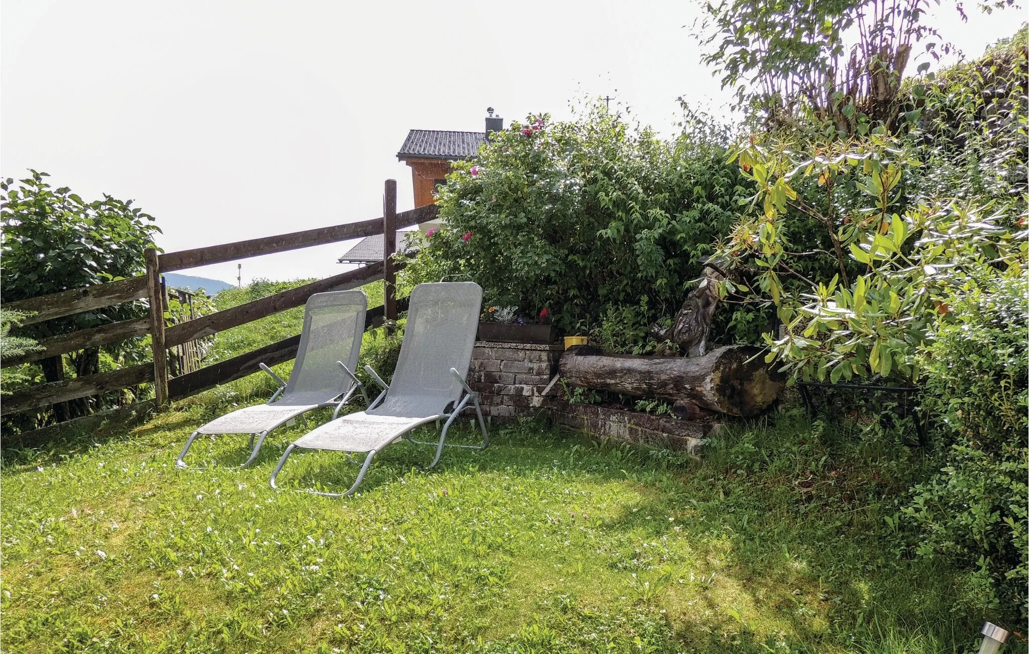 Apartman Mörtschach - AKA137 – Mörtschach, Austria