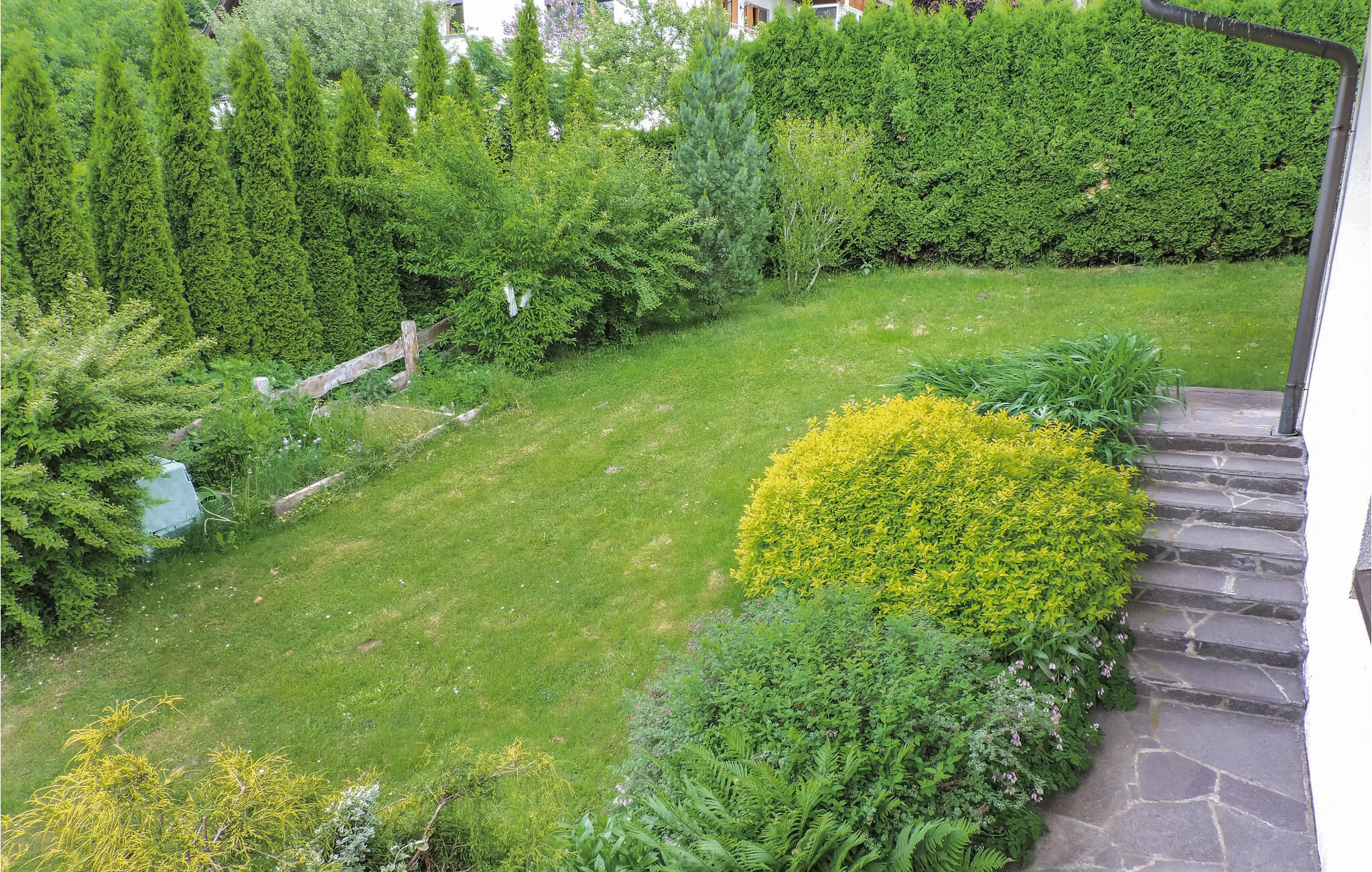 Vendégház Kolbnitz - AKA186 – Kolbnitz, Austria