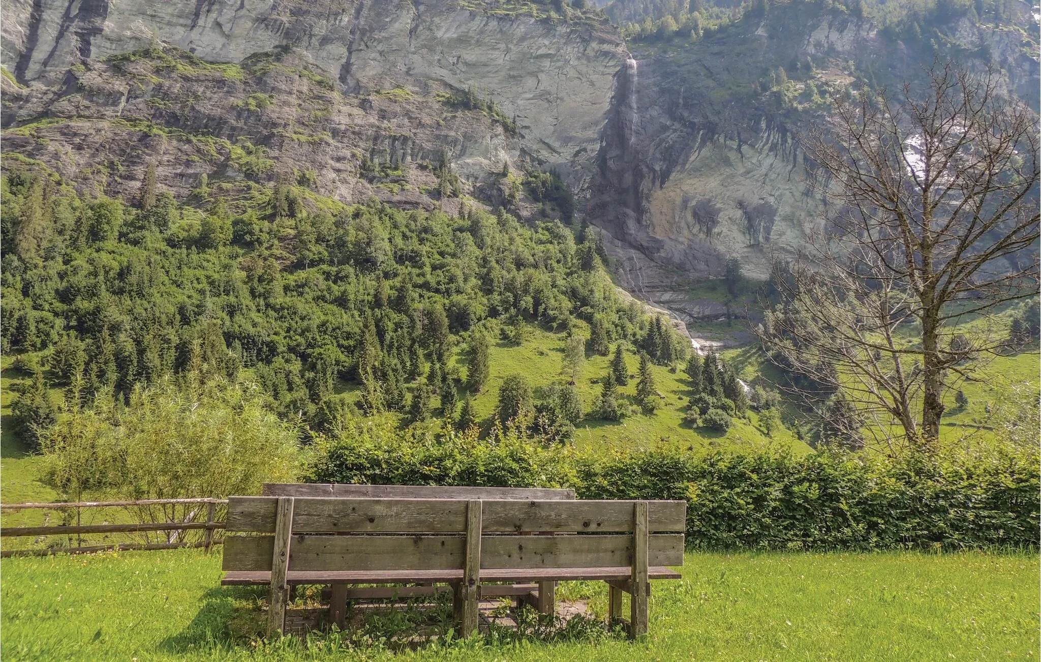 Vendégház Hüttschlag - ASA560 – Hüttschlag, Austria