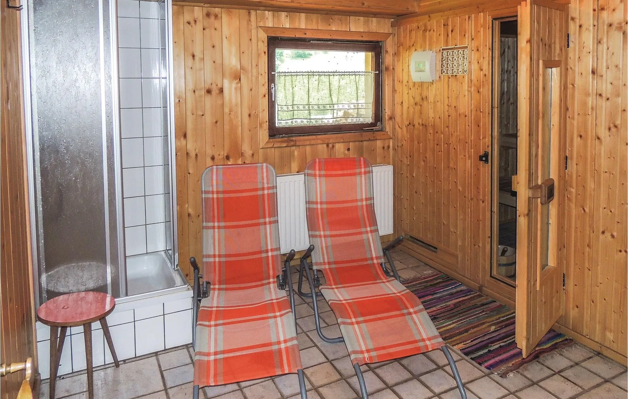 Vendégház Hüttschlag - ASA560 – Hüttschlag, Austria