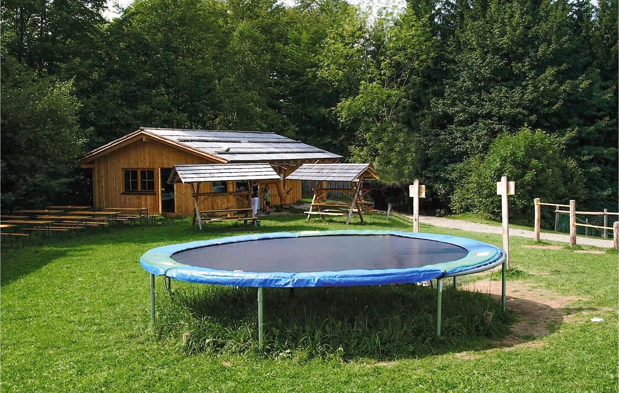 Vendégház Unterweissenbach - AOE117 – Unterweissenbach, Austria