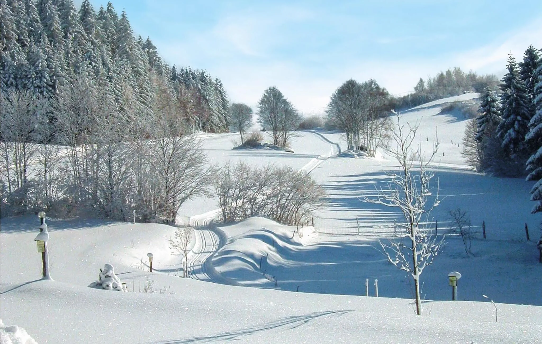 Vendégház Unterweissenbach - AOE117 – Unterweissenbach, Austria