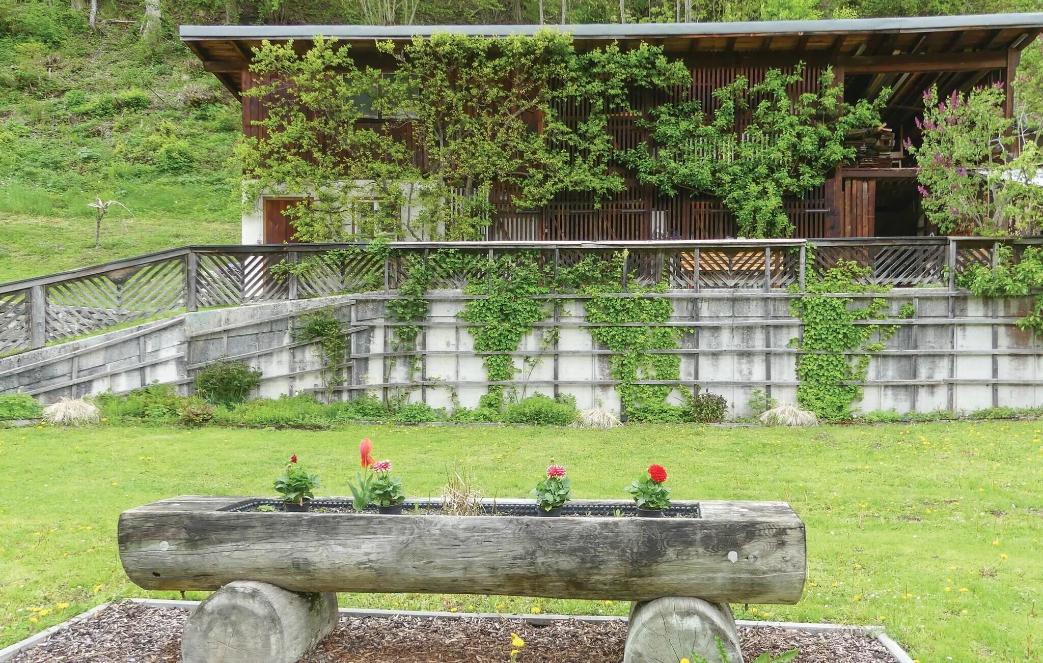 Apartman Mühlbach am Hochkönig - ASA013 – Mühlbach am Hochkönig, Austria