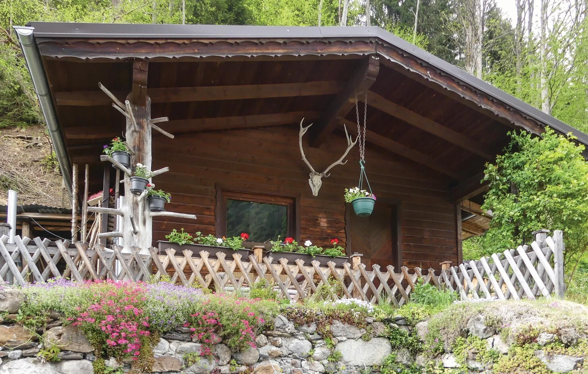 Apartman Mühlbach am Hochkönig - ASA013 – Mühlbach am Hochkönig, Austria