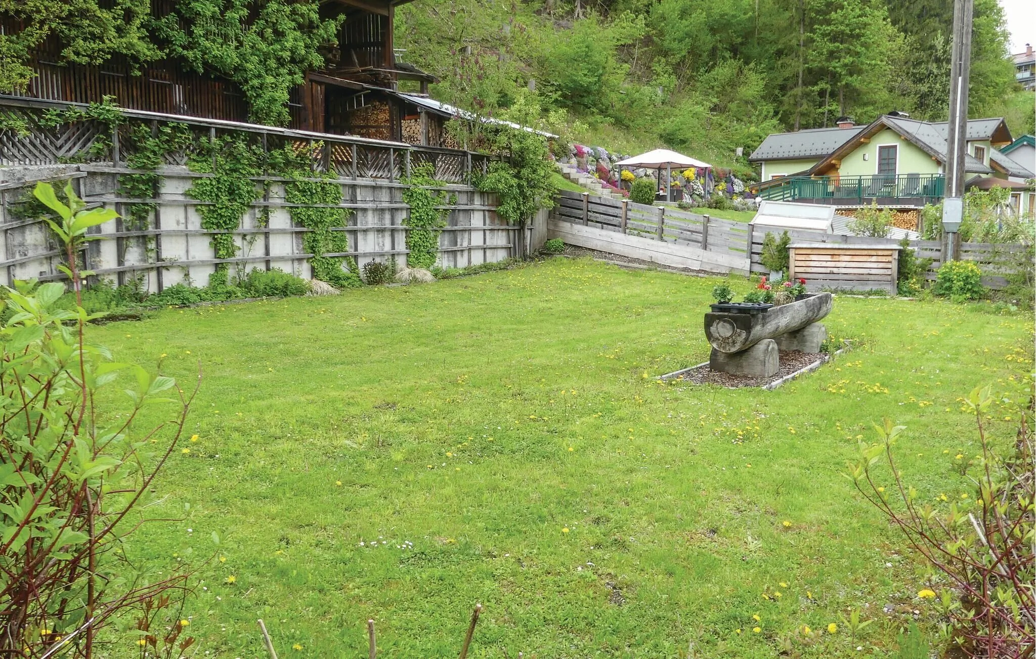 Apartman Mühlbach am Hochkönig - ASA013 – Mühlbach am Hochkönig, Austria