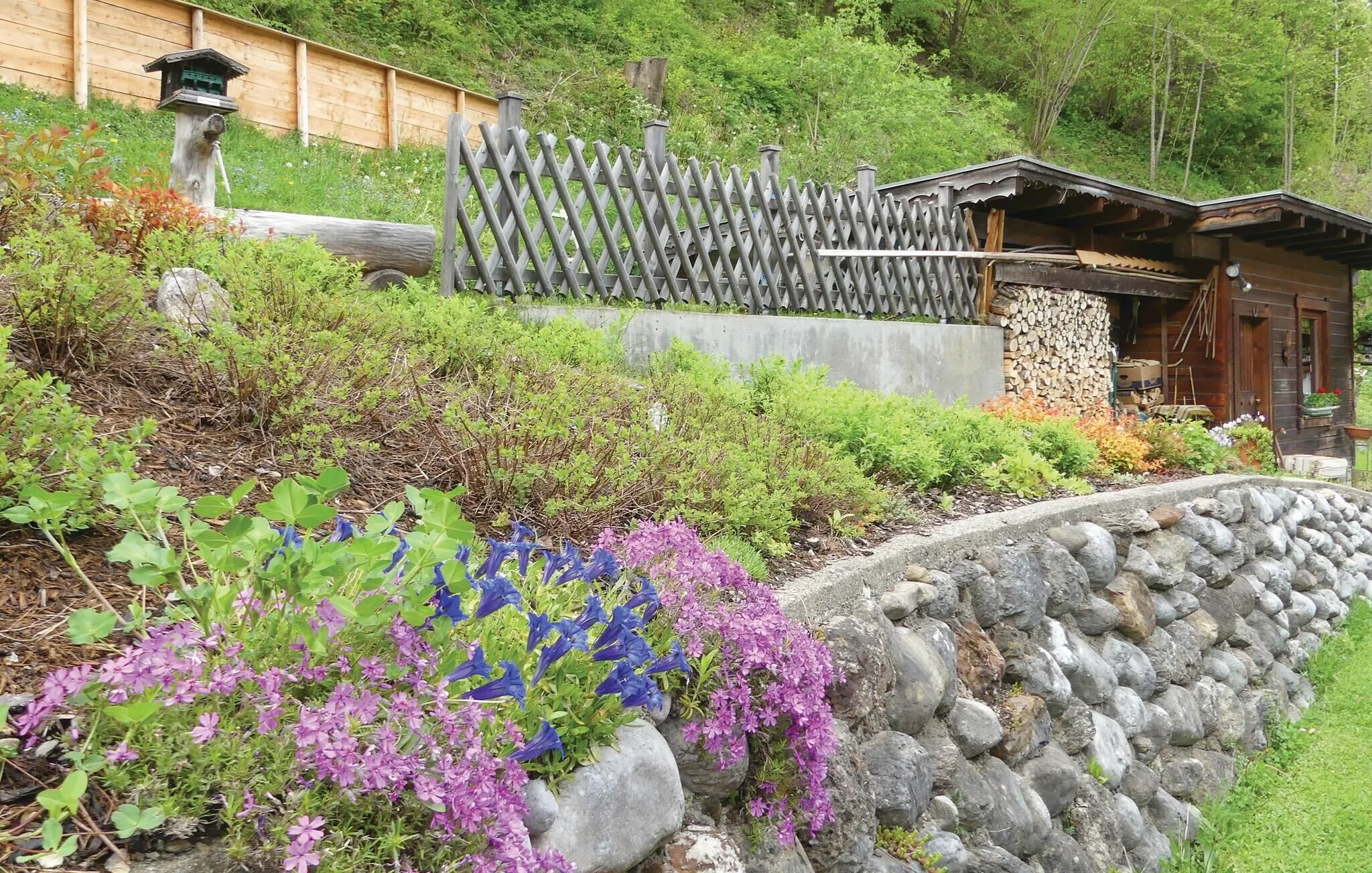 Apartman Mühlbach am Hochkönig - ASA013 – Mühlbach am Hochkönig, Austria