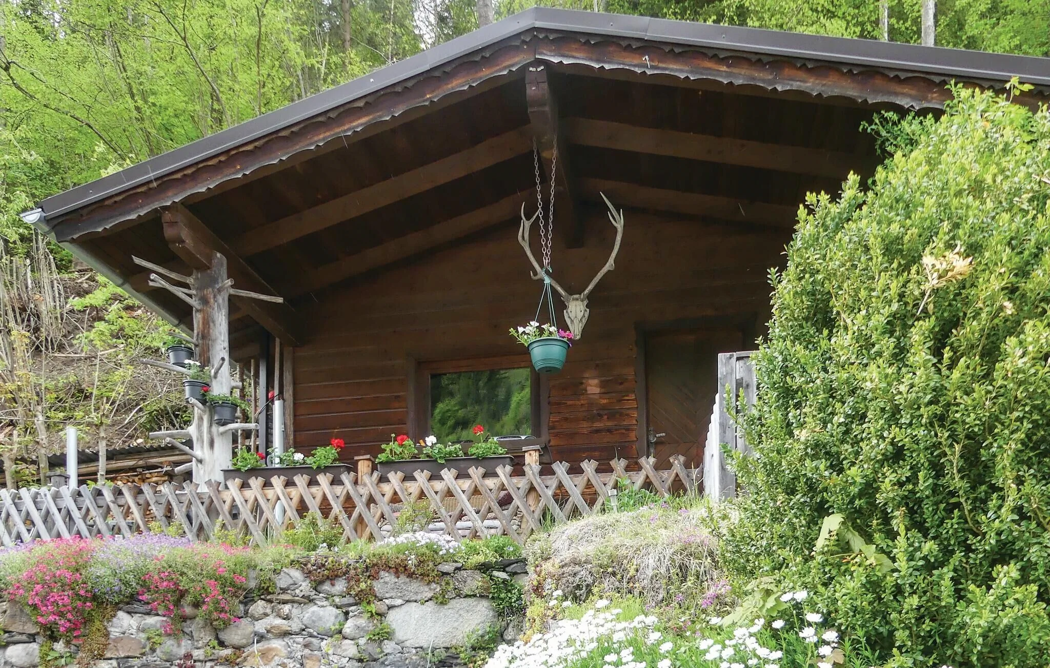 Apartman Mühlbach am Hochkönig - ASA013 – Mühlbach am Hochkönig, Austria
