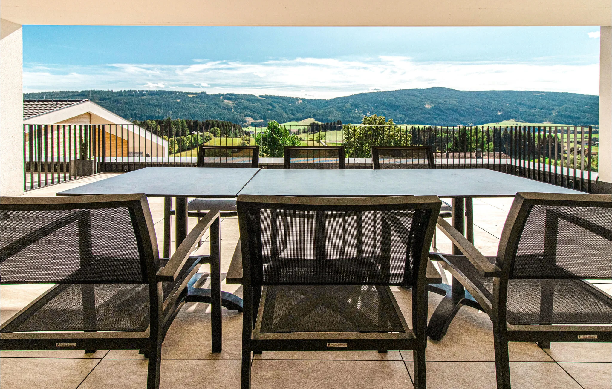 Apartman Mariapfarr - ASA091 – Mariapfarr, Austria