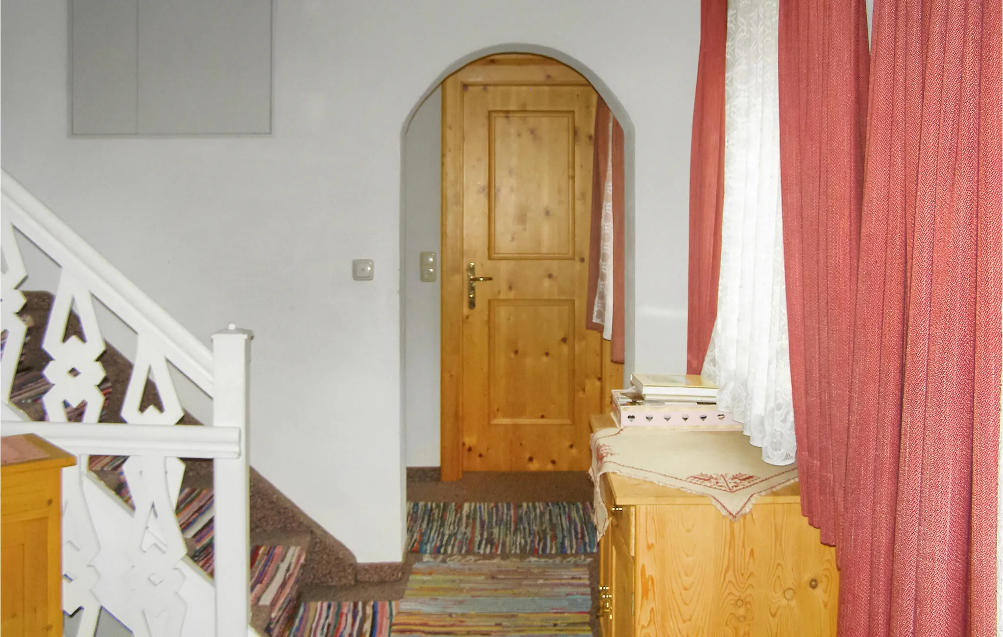 Vendégház Neukirchen am Großvenediger - ASA363 - foto 2