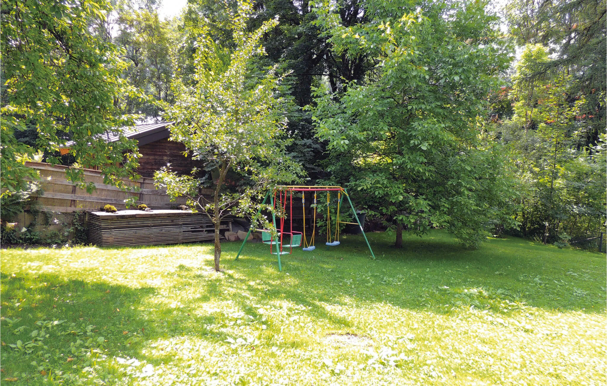 Vendégház Sankt Johann im Pongau - ASA754 – Sankt Johann im Pongau, Austria