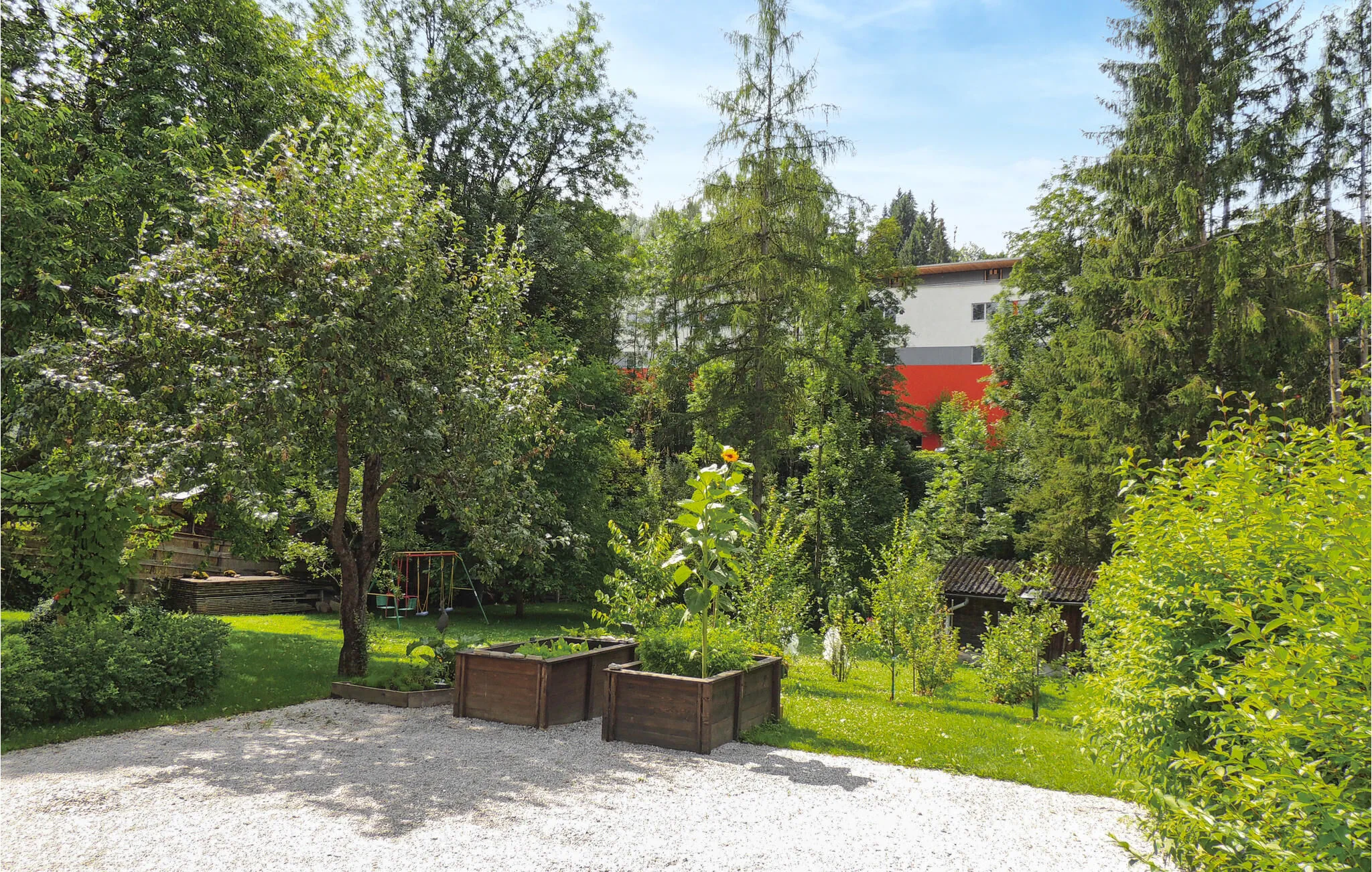 Vendégház Sankt Johann im Pongau - ASA754 – Sankt Johann im Pongau, Austria