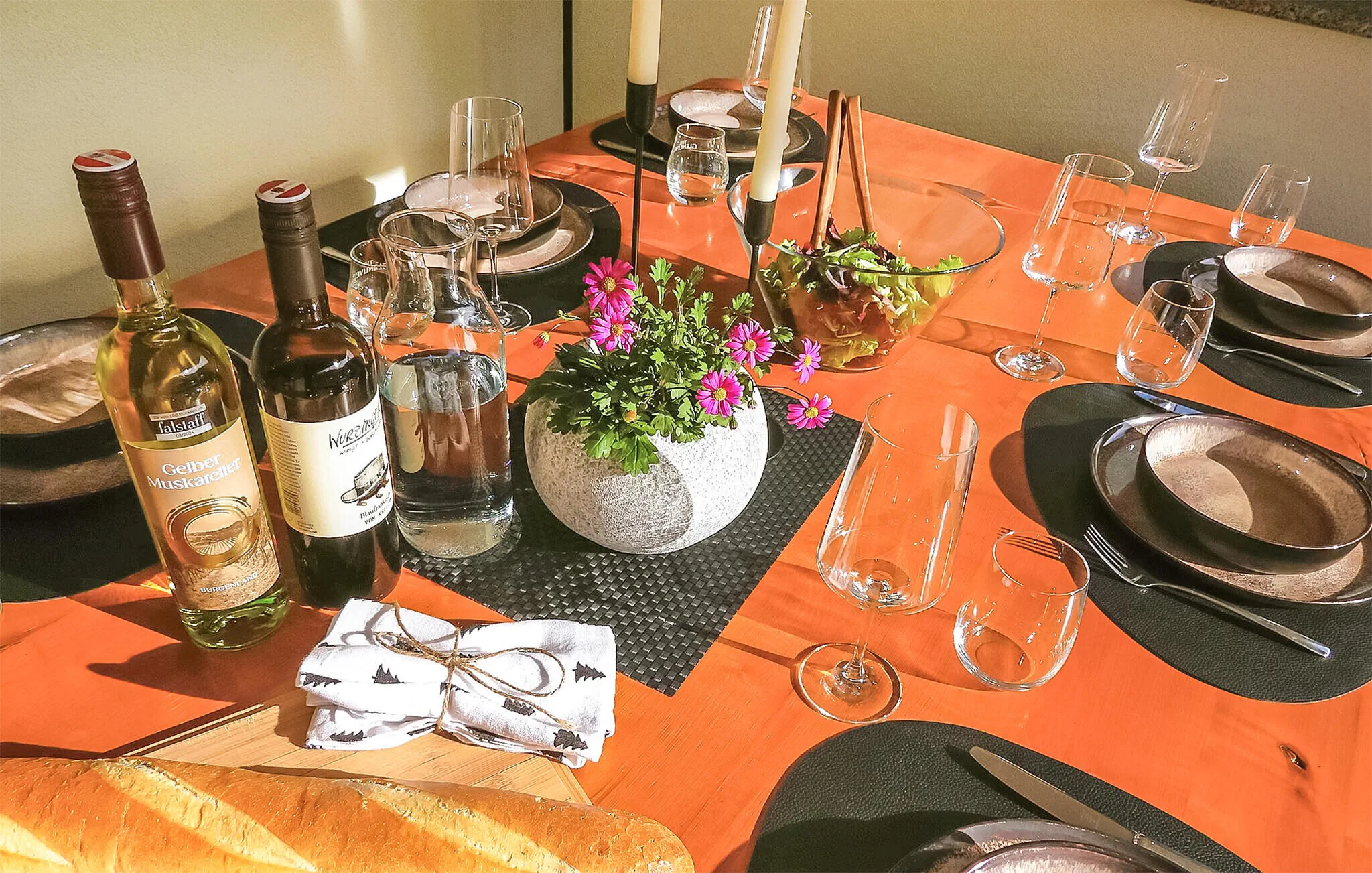 Apartman Grossarl - ASA728 – Grossarl, Austria