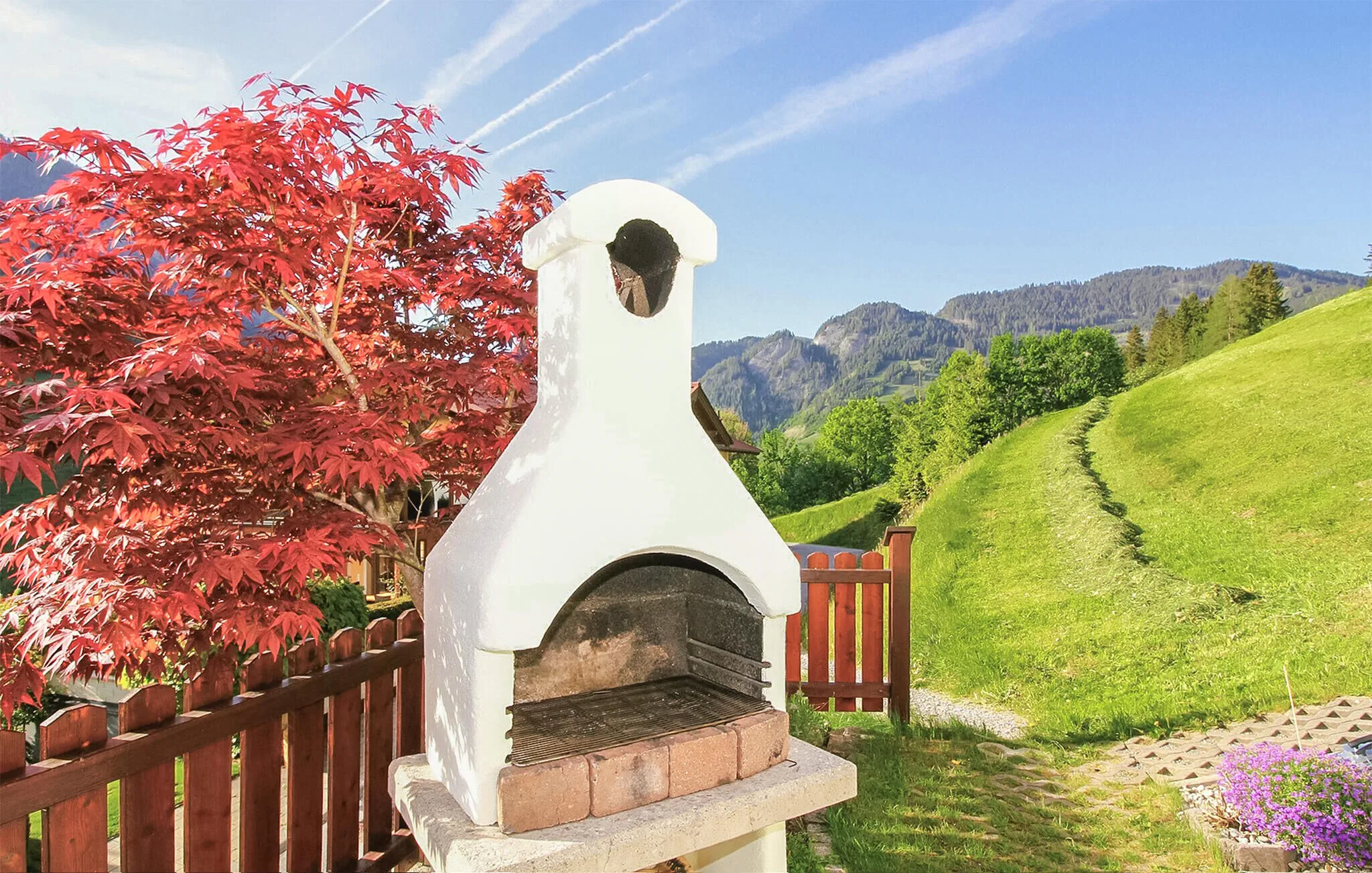 Apartman Grossarl - ASA728 – Grossarl, Austria