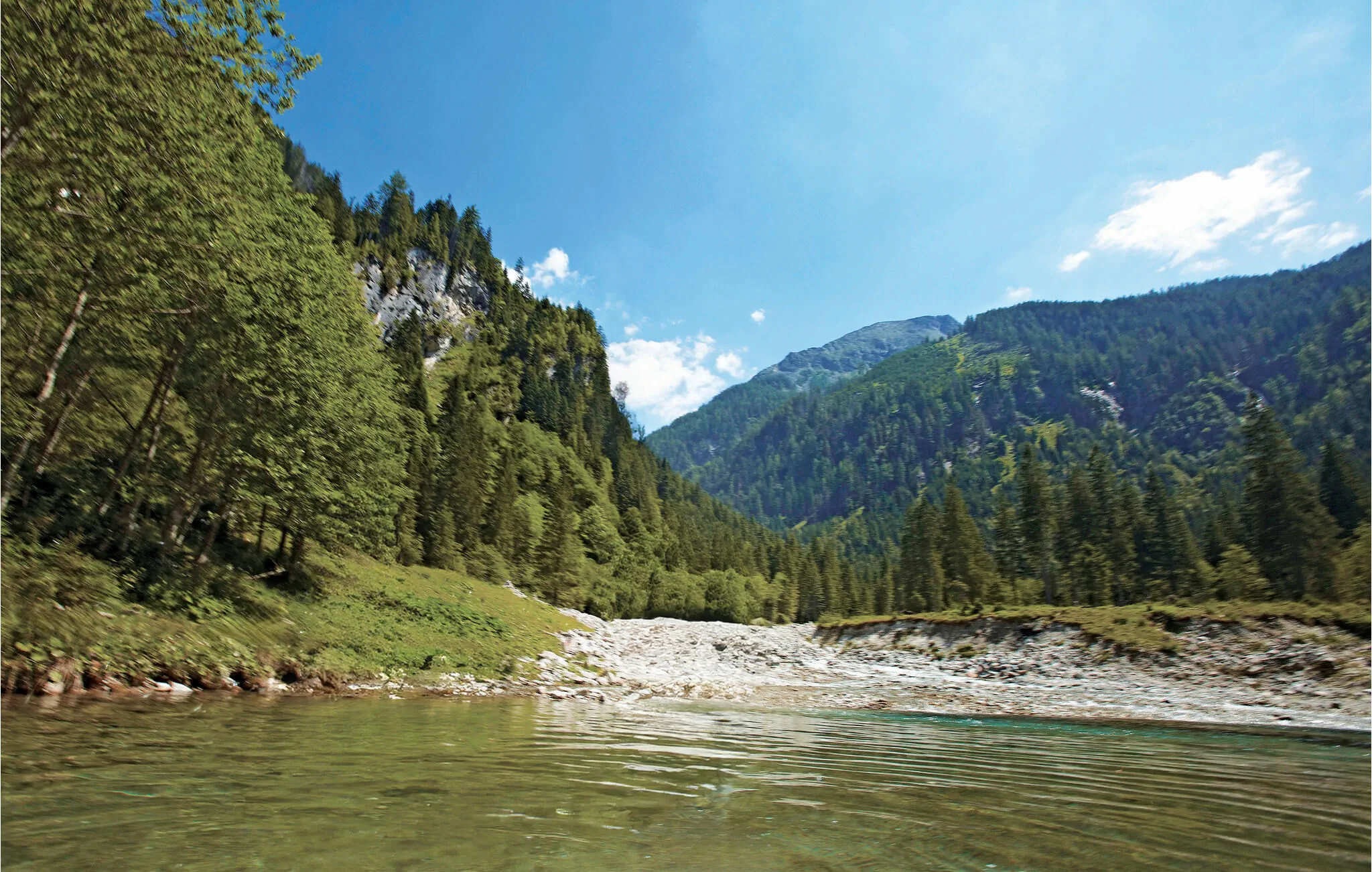 Vendégház Grossarl - ASA879 – Grossarl, Austria