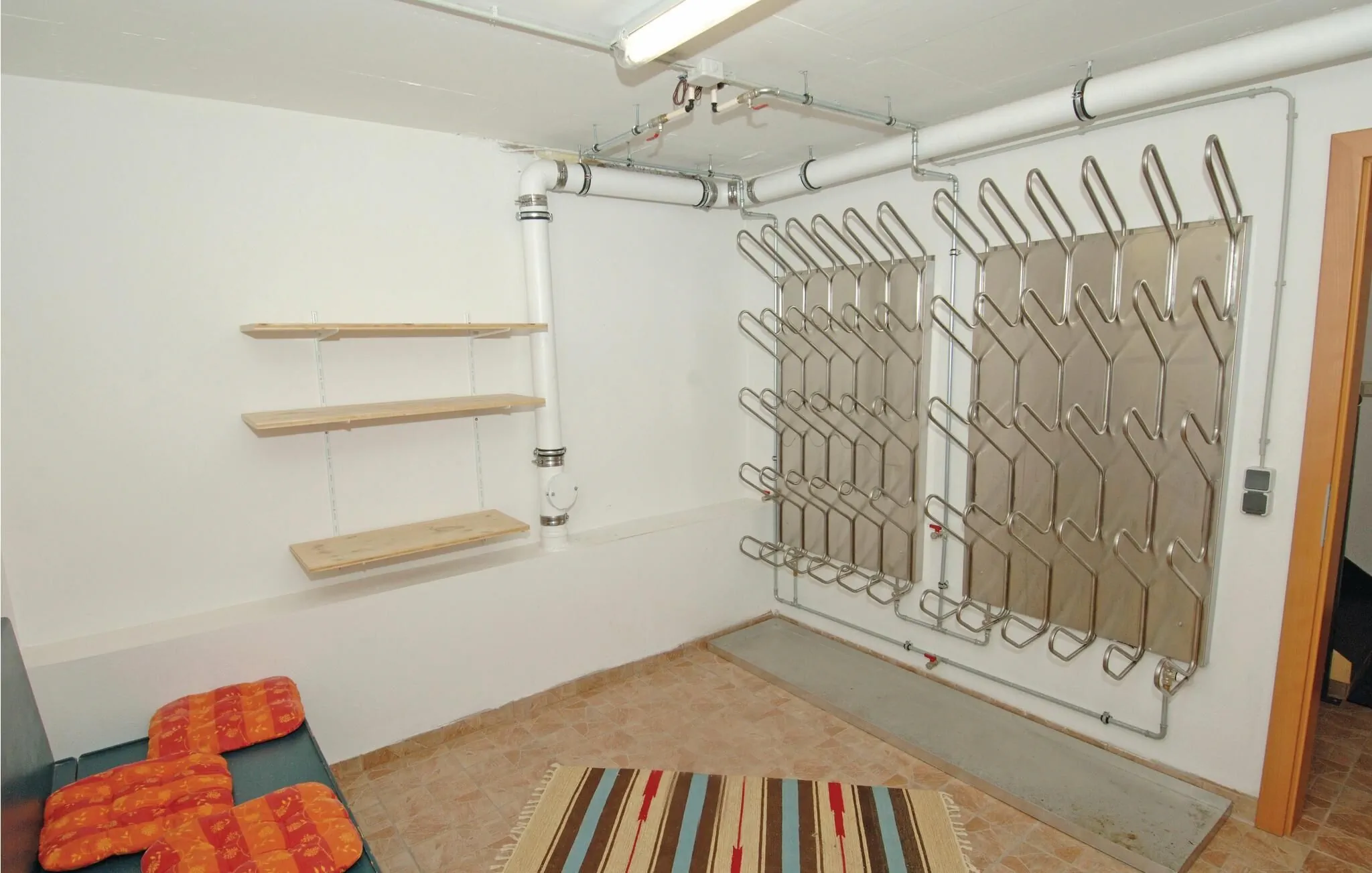 Apartman Viehhofen - ASA939 – Viehhofen, Austria