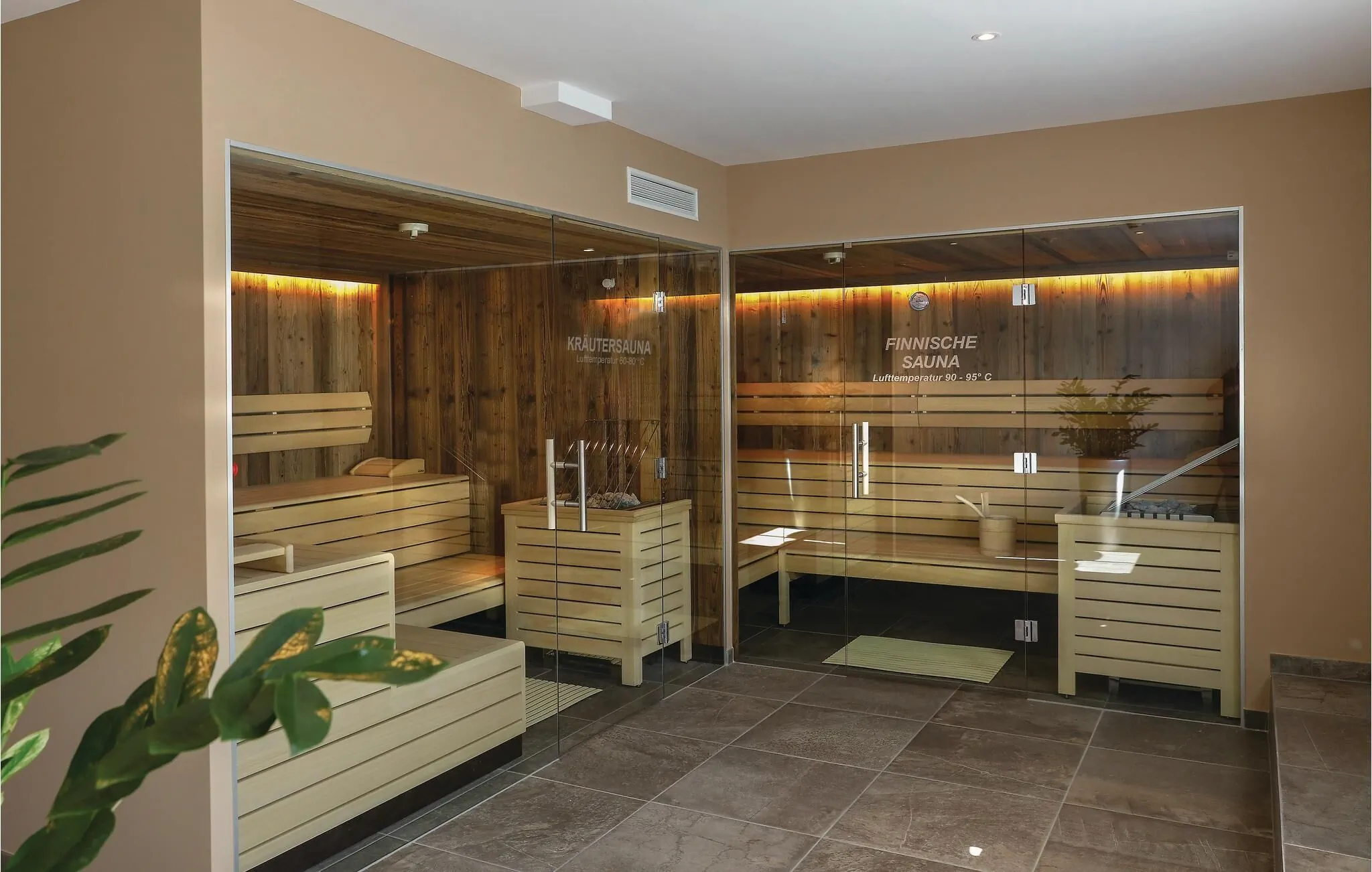 Apartman Piesendorf - ASA994 – Piesendorf, Austria