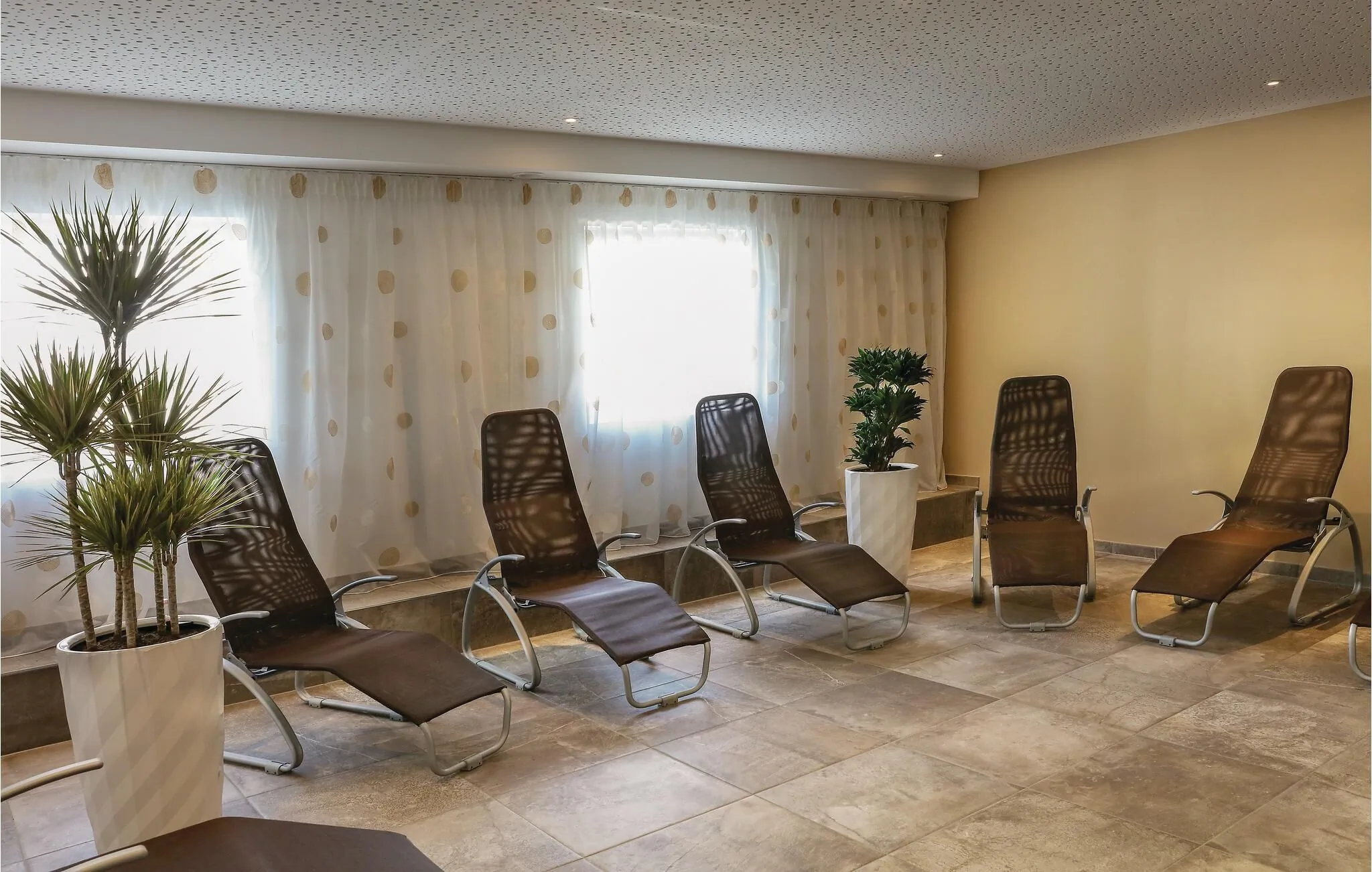 Apartman Piesendorf - ASA994 – Piesendorf, Austria
