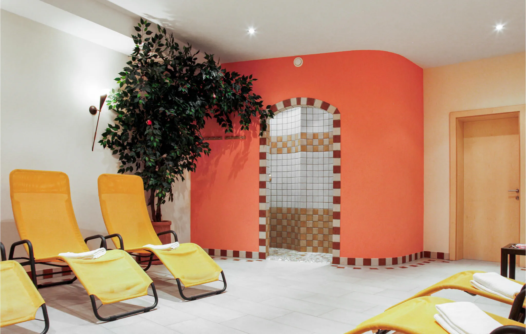 Apartman St Anton am Arlberg - ATI165 – St. Anton am Arlberg, Austria