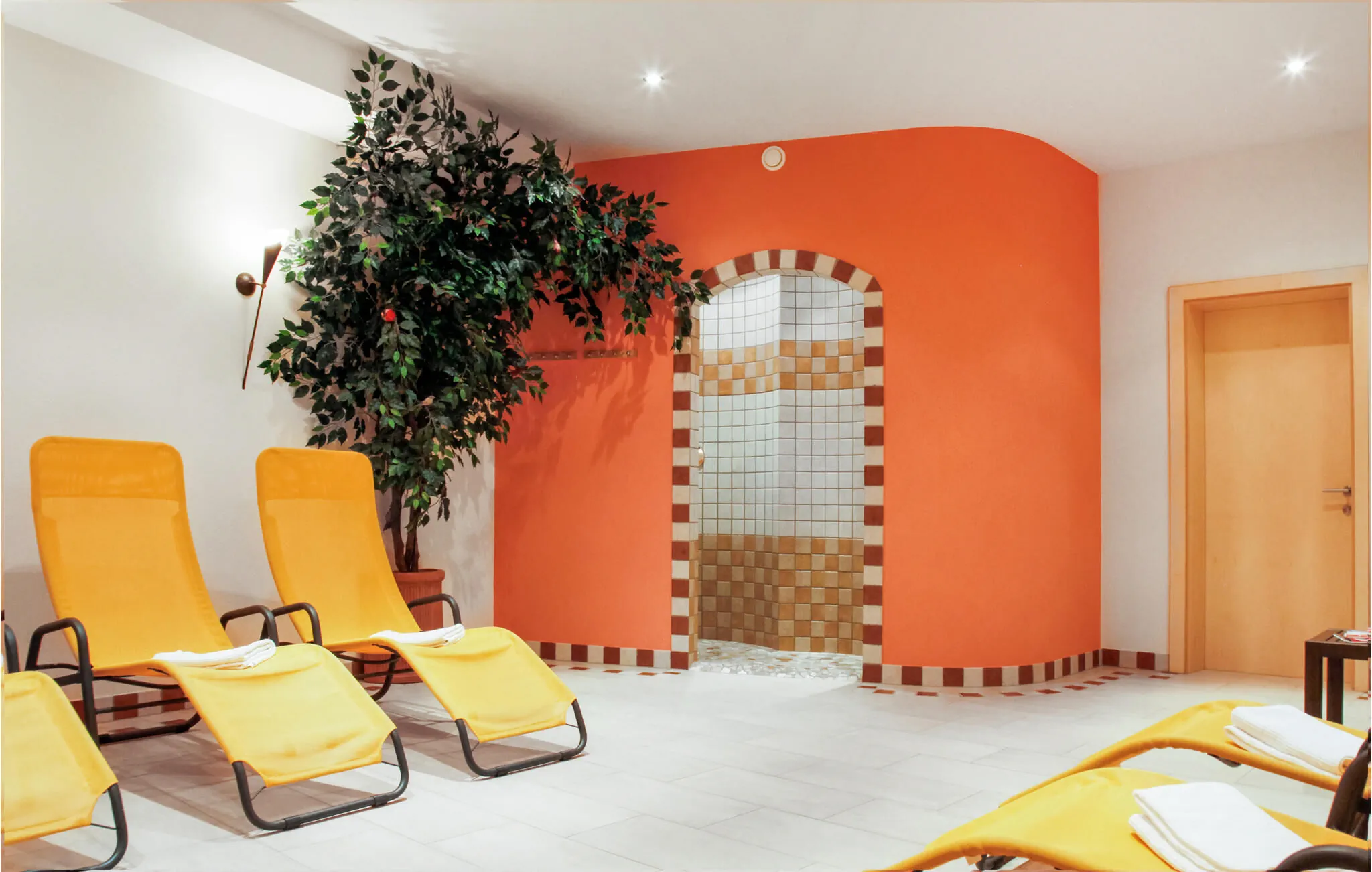 Apartman St Anton am Arlberg - ATI153 – St Anton am Arlberg, Rakousko