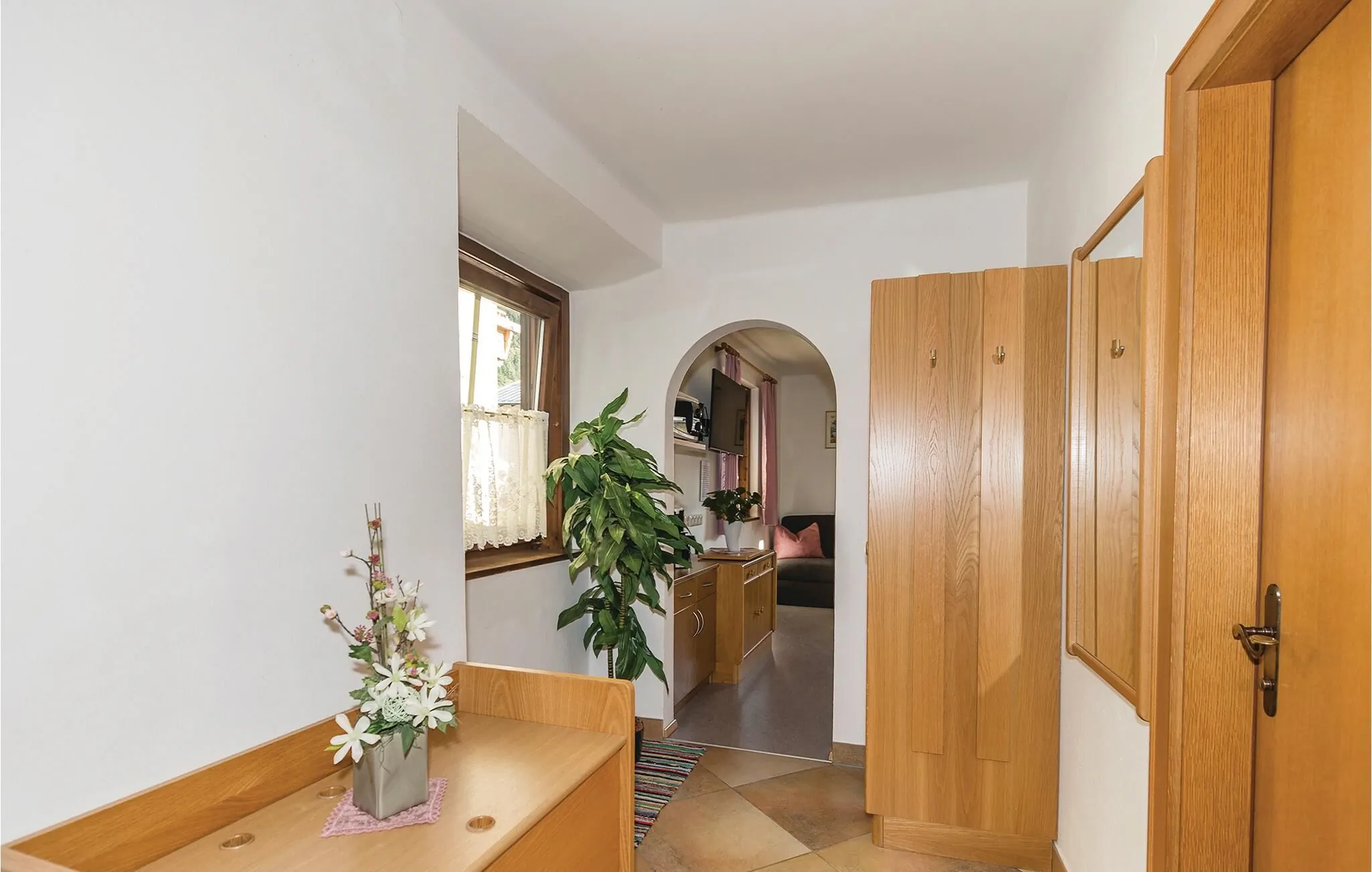 Apartman Rauris - ASA696 – Rauris, Austria