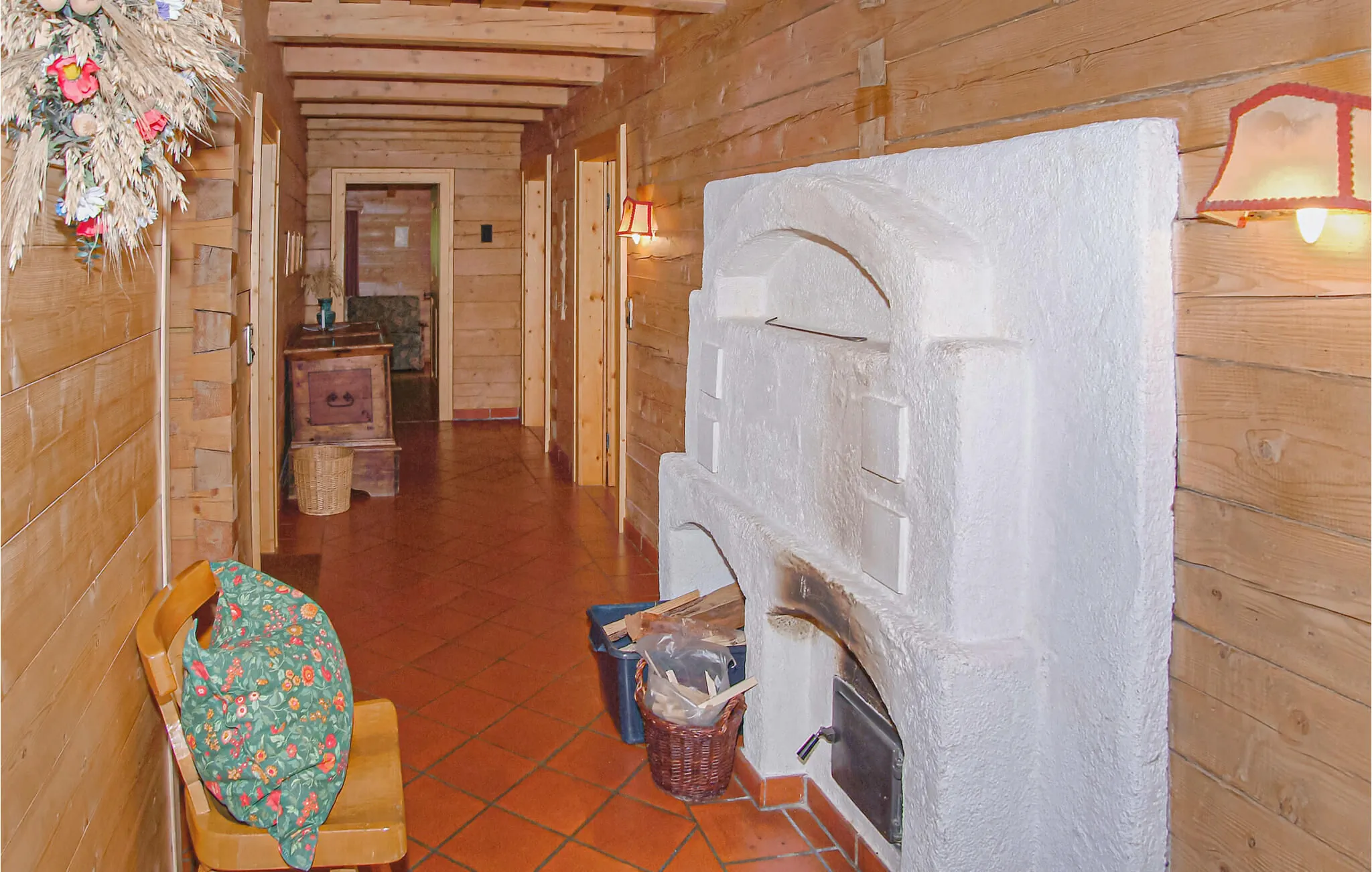 Vendégház Wagrain - ASA006 – Wagrain, Austria
