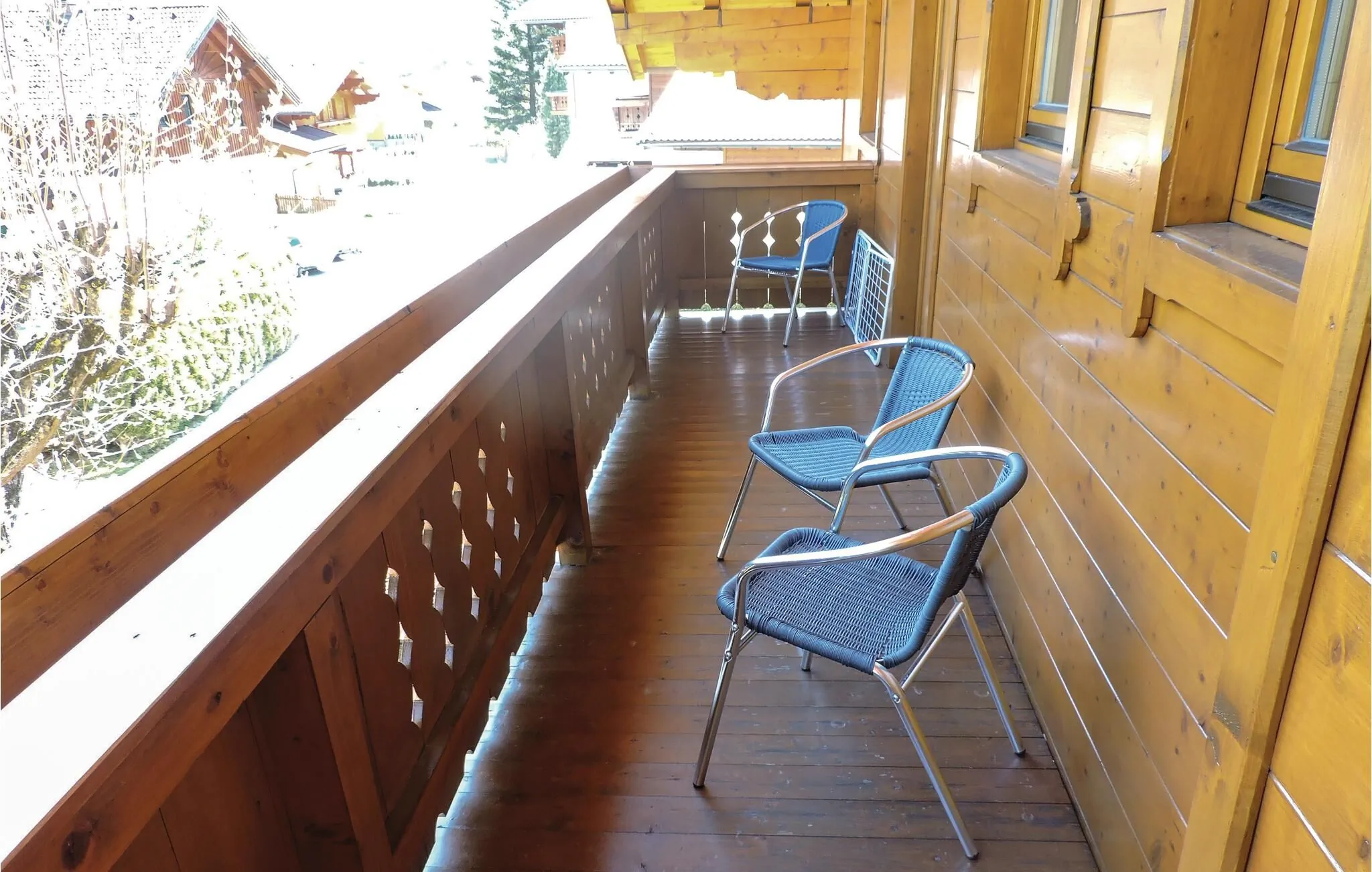 Apartman Dorfgastein - ASA757 – Dorfgastein, Austria