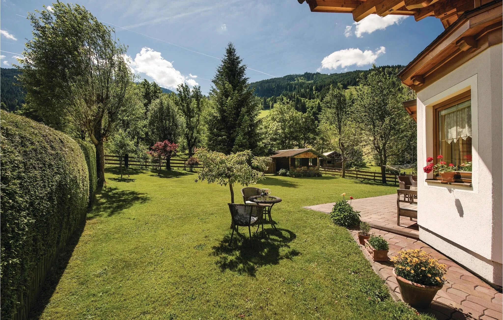 Apartman Dorfgastein - ASA757 – Dorfgastein, Austria