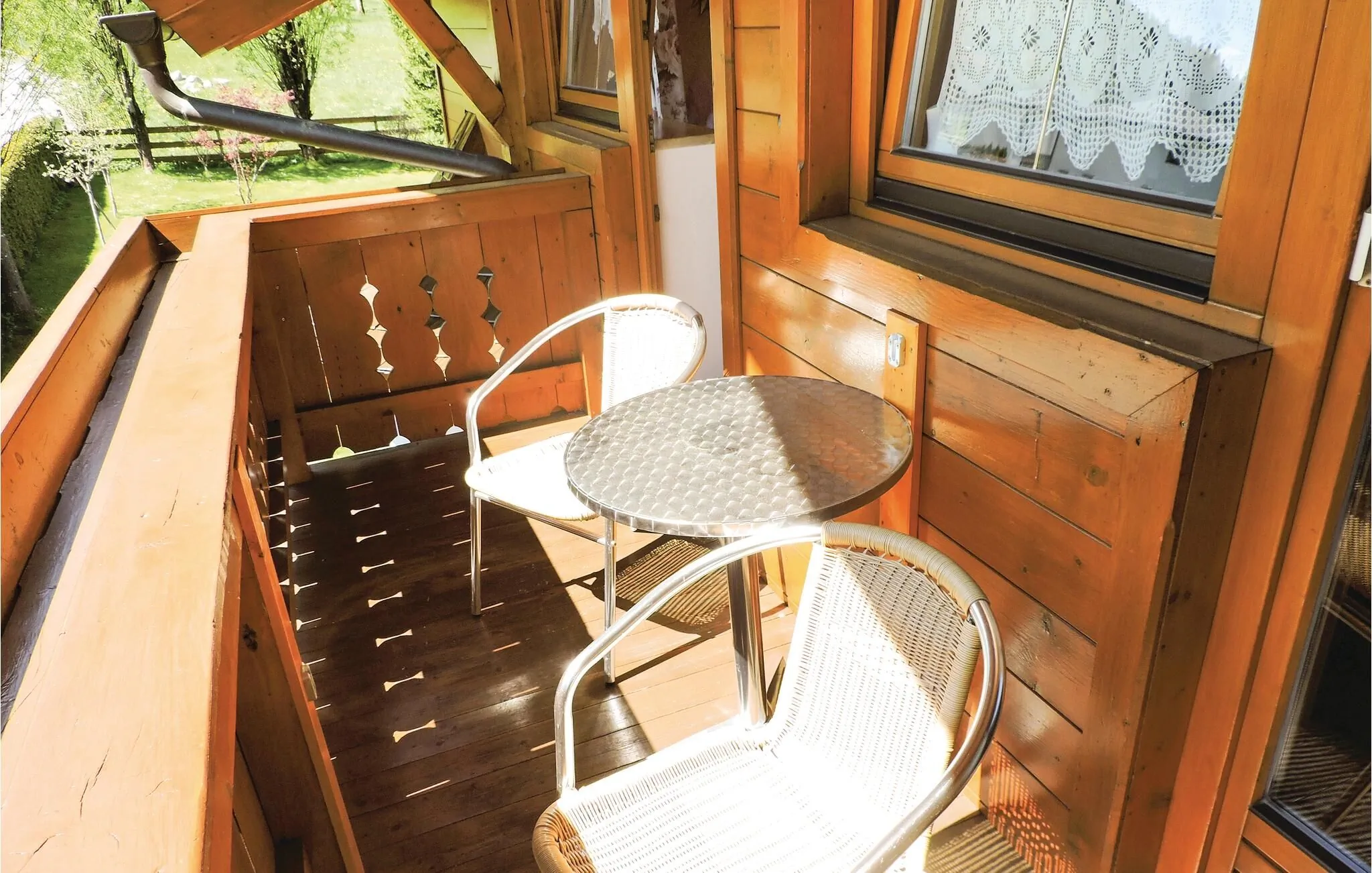 Apartman Dorfgastein - ASA757 – Dorfgastein, Austria