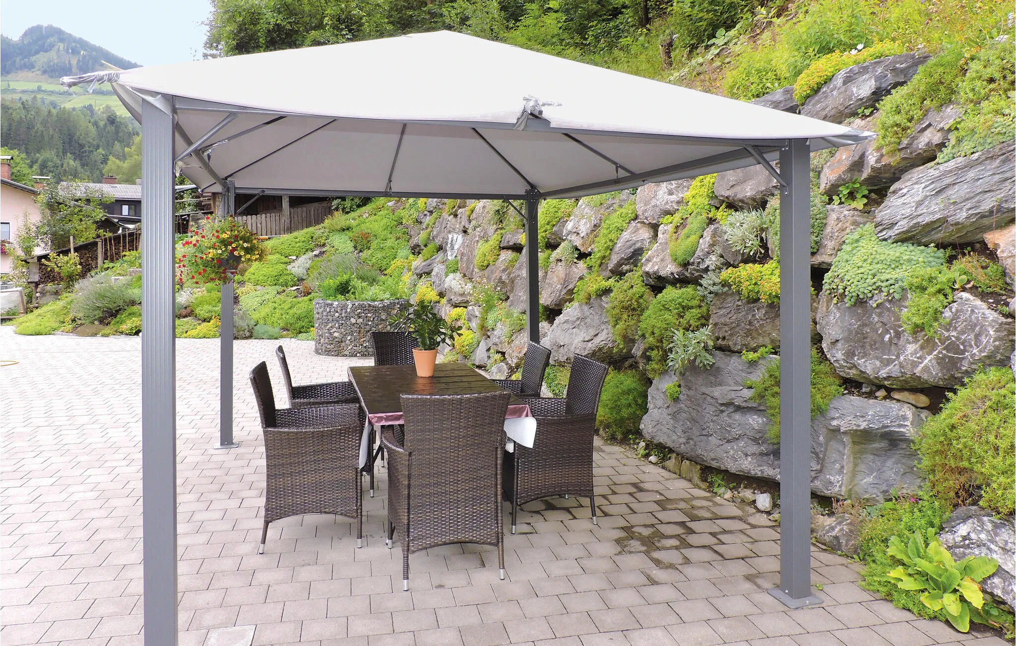 Apartman Mühlbach am Hochkönig - ASA240 – Mühlbach am Hochkönig, Austria
