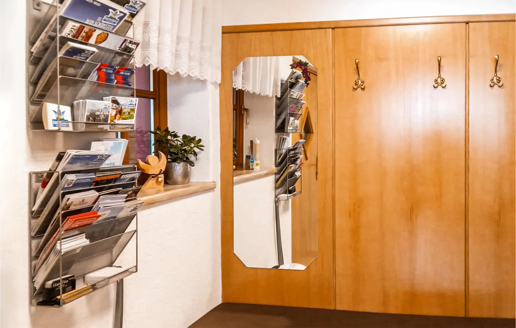 Apartman Mühlbach am Hochkönig - ASA240 – Mühlbach am Hochkönig, Austria