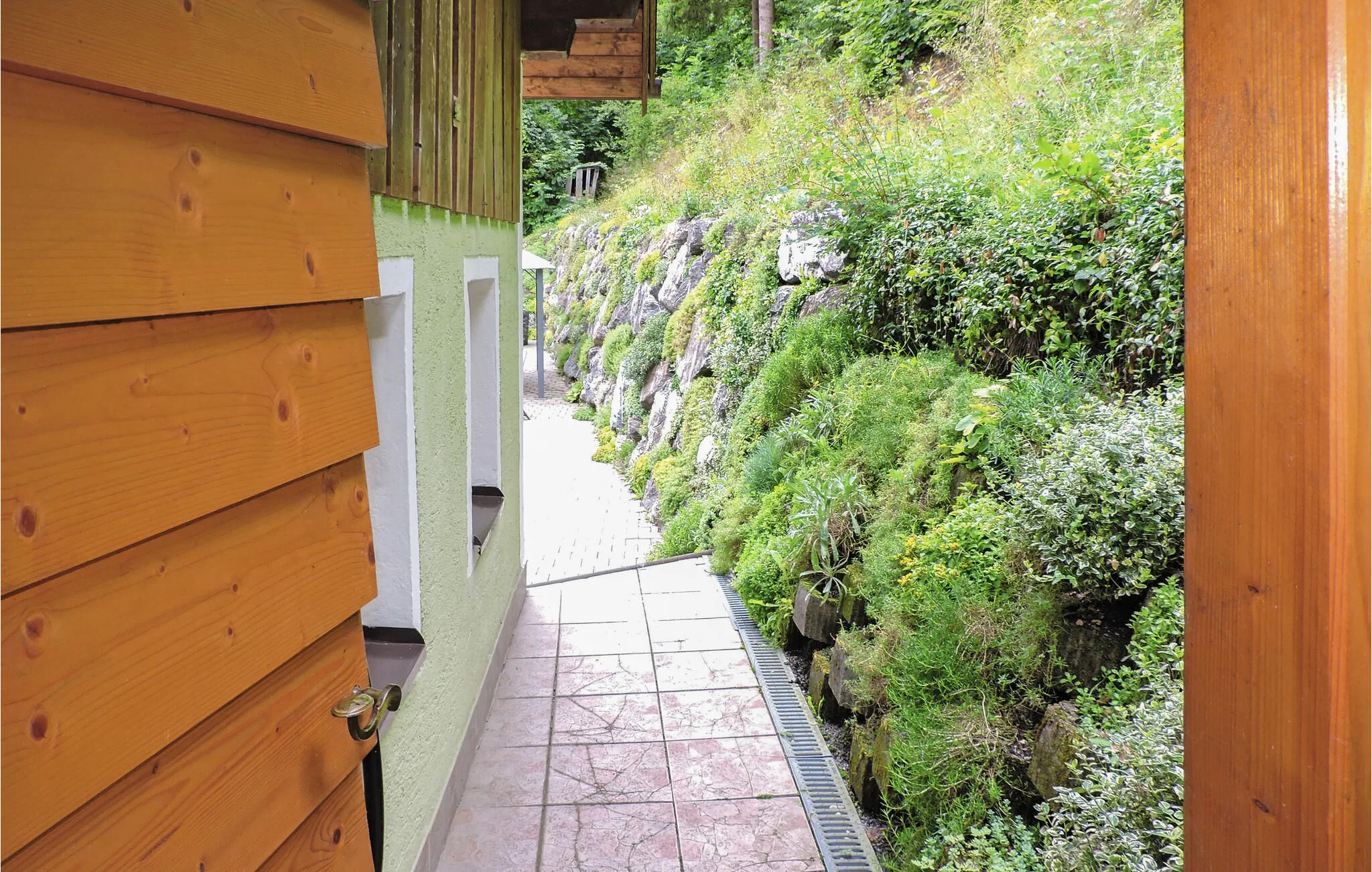 Apartman Mühlbach am Hochkönig - ASA240 – Mühlbach am Hochkönig, Austria