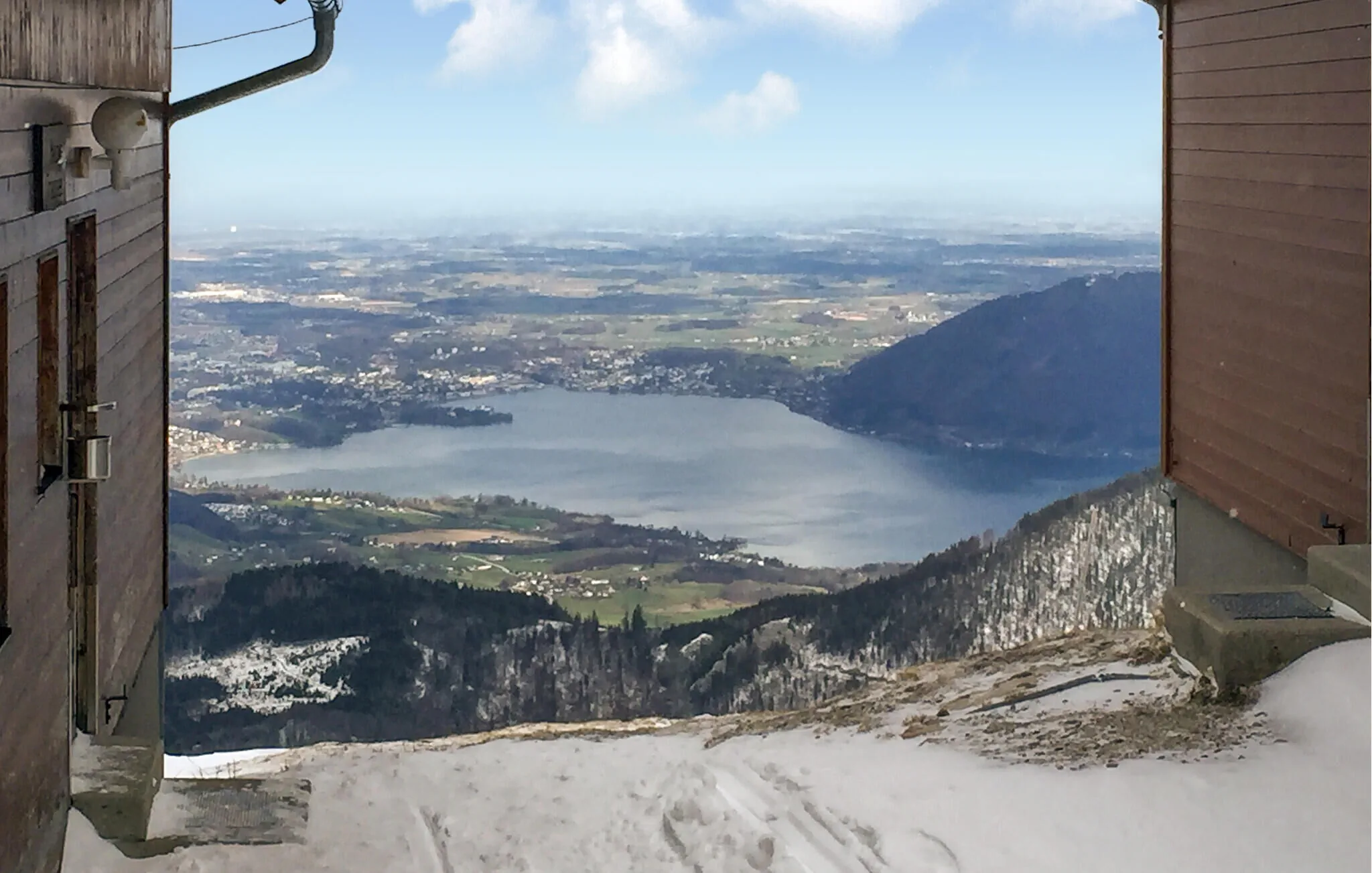 Vendégház Ebensee - ASA101 – Ebensee, Austria