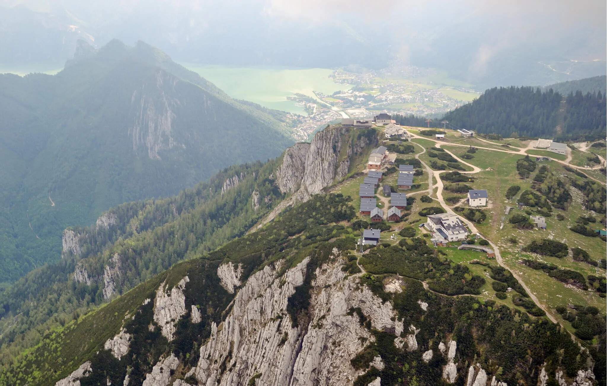 Vendégház Ebensee - ASA101 – Ebensee, Austria