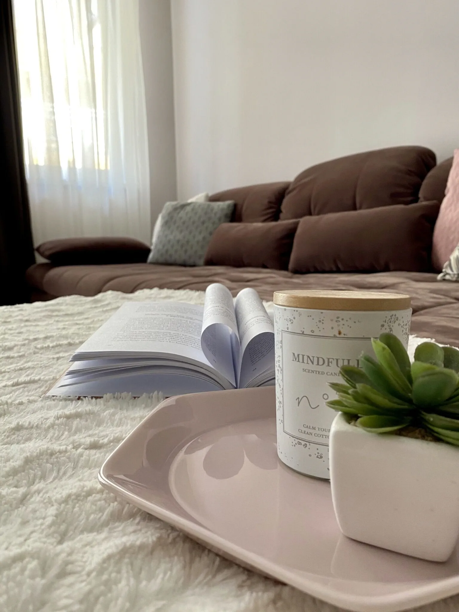 AquaLITA Apartman Zalakaros – Zalakaros, Ungaria