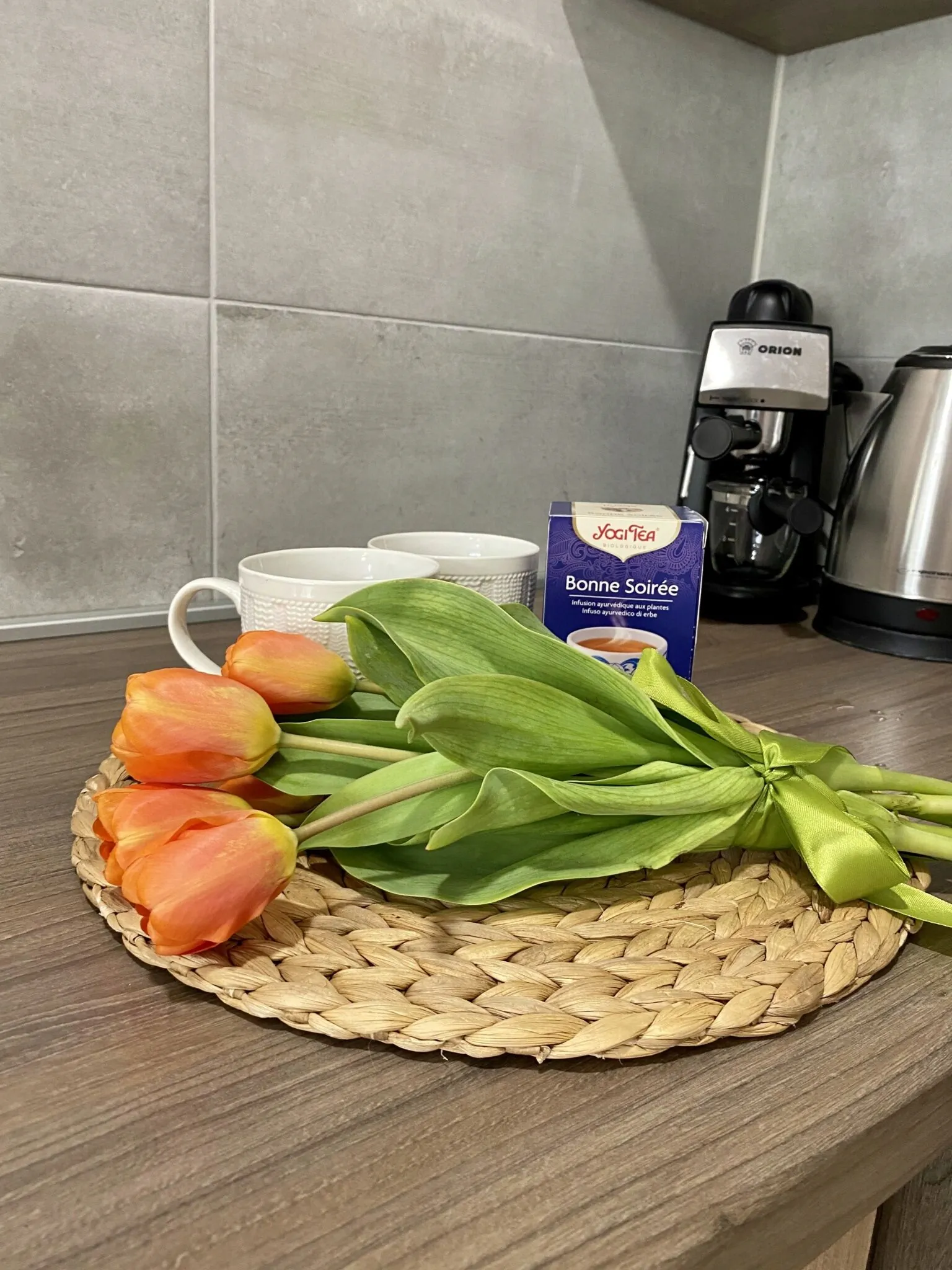 AquaLITA Apartman Zalakaros – Zalakaros, Ungaria