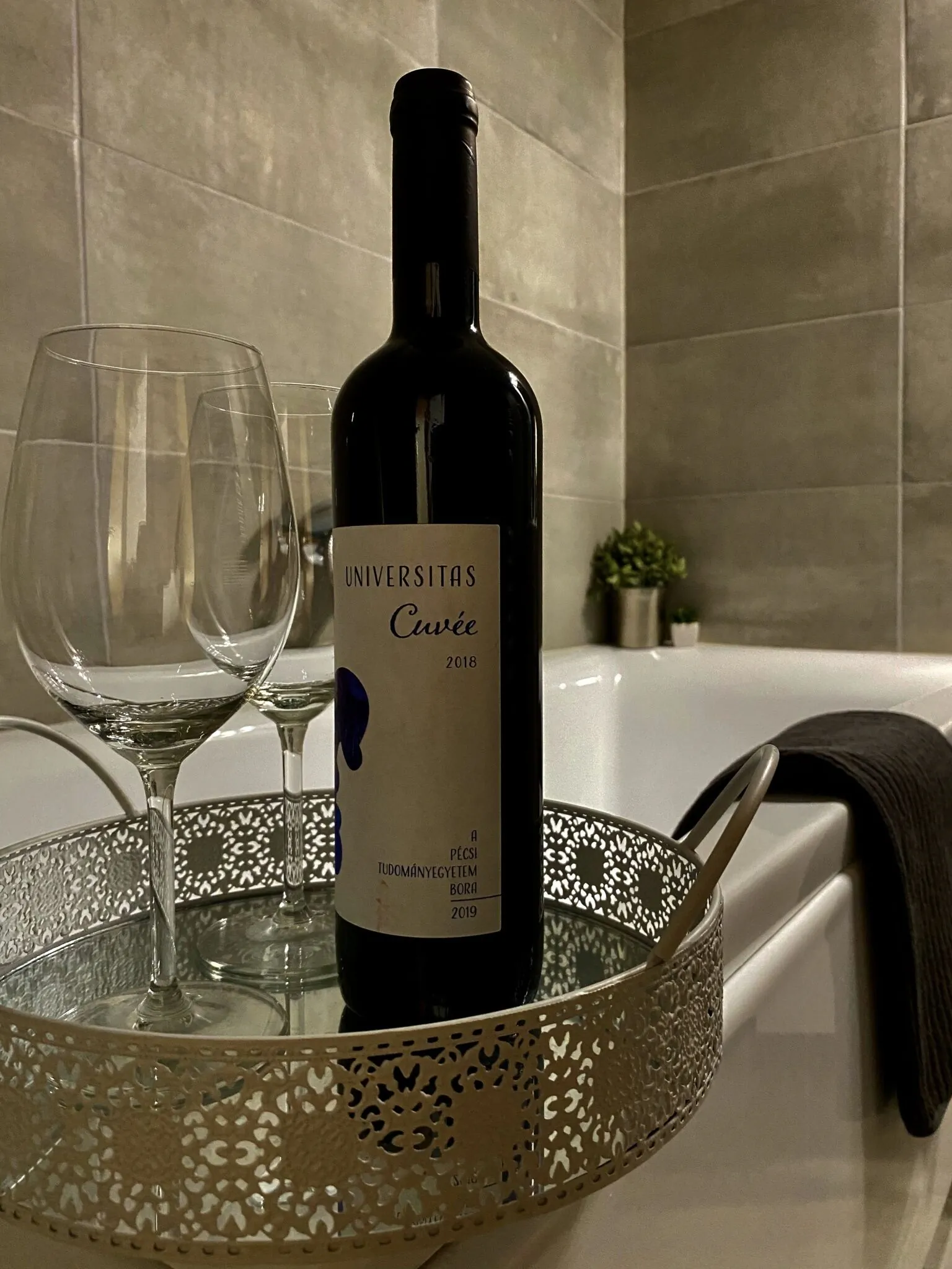 AquaLITA Apartman Zalakaros – Zalakaros, Ungaria