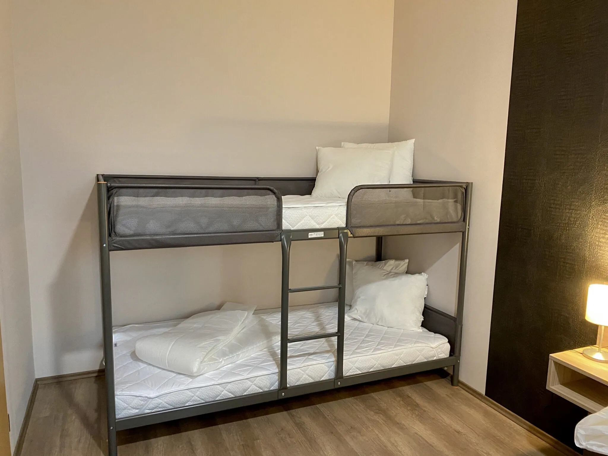 AquaLITA Apartman Zalakaros – Zalakaros, Ungaria