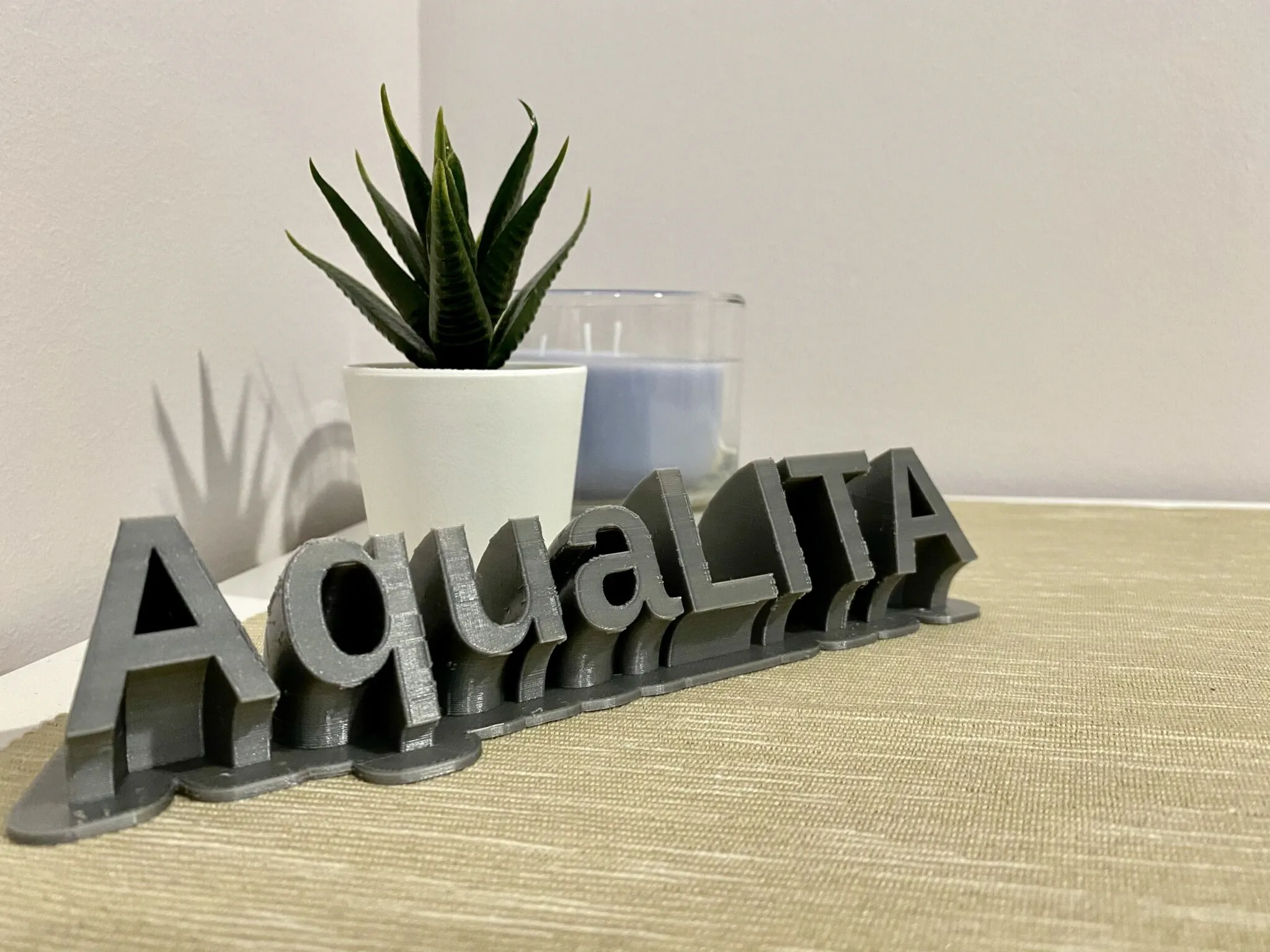 AquaLITA Apartman Zalakaros – Zalakaros, Ungaria