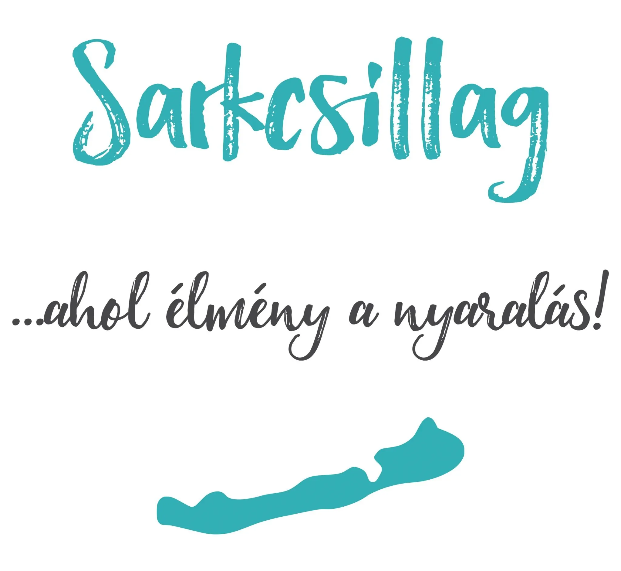 Sarkcsillag Vendégház Gyenesdiás – Gyenesdiás, Węgry