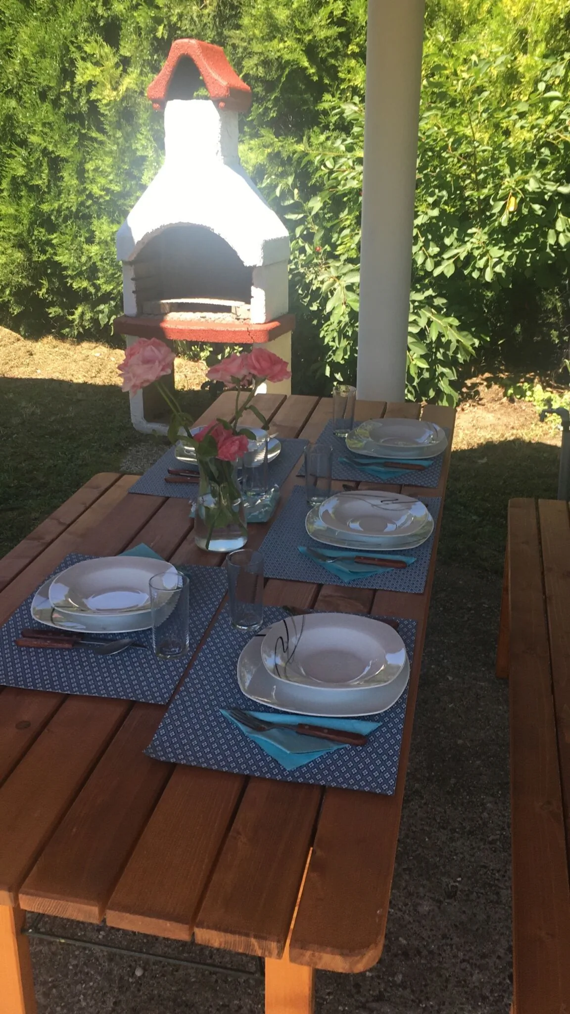 Sarkcsillag Vendégház Gyenesdiás – Gyenesdiás, Węgry
