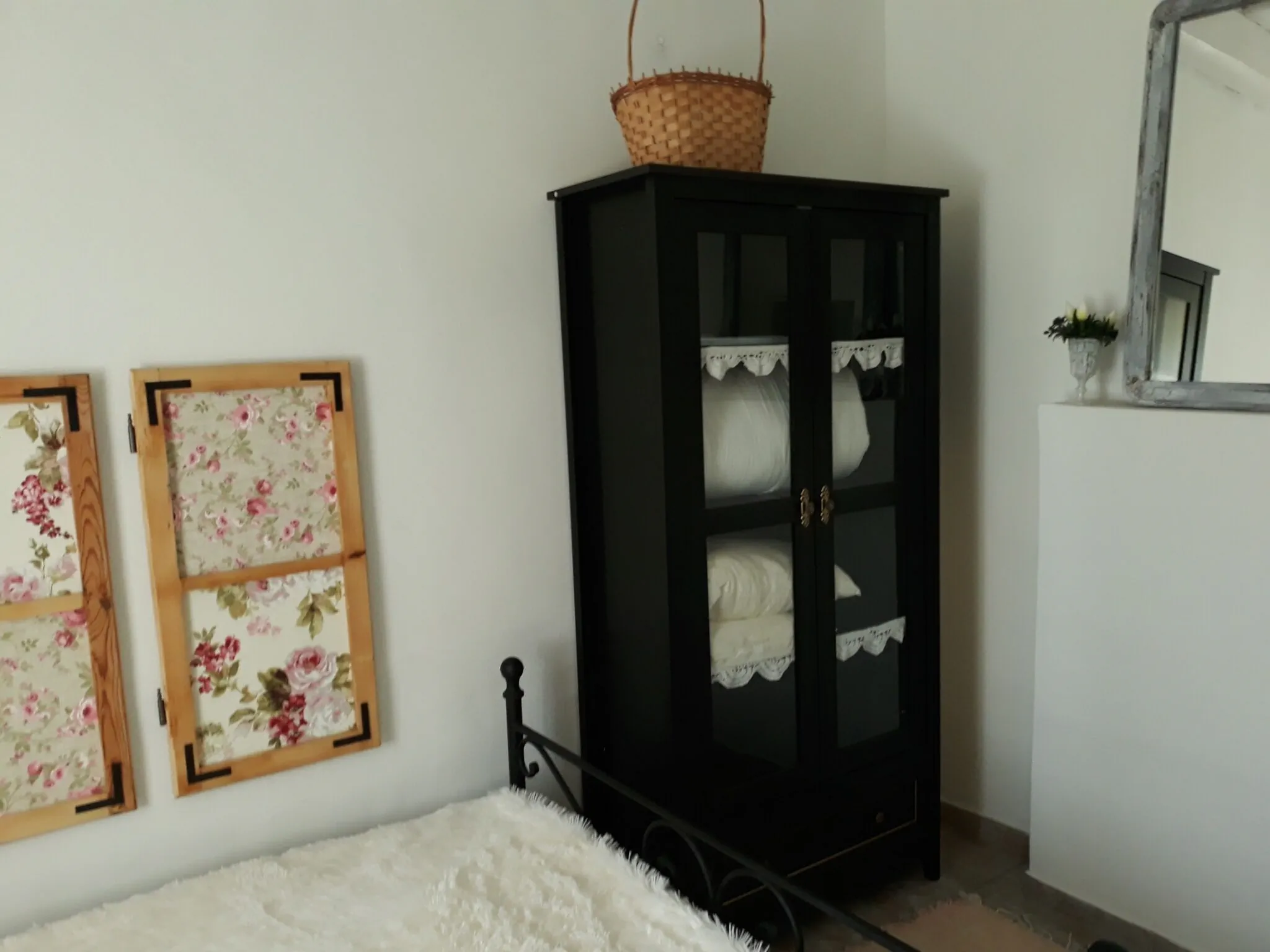 Szép Julis Vendégház Cserépfalu - foto 8